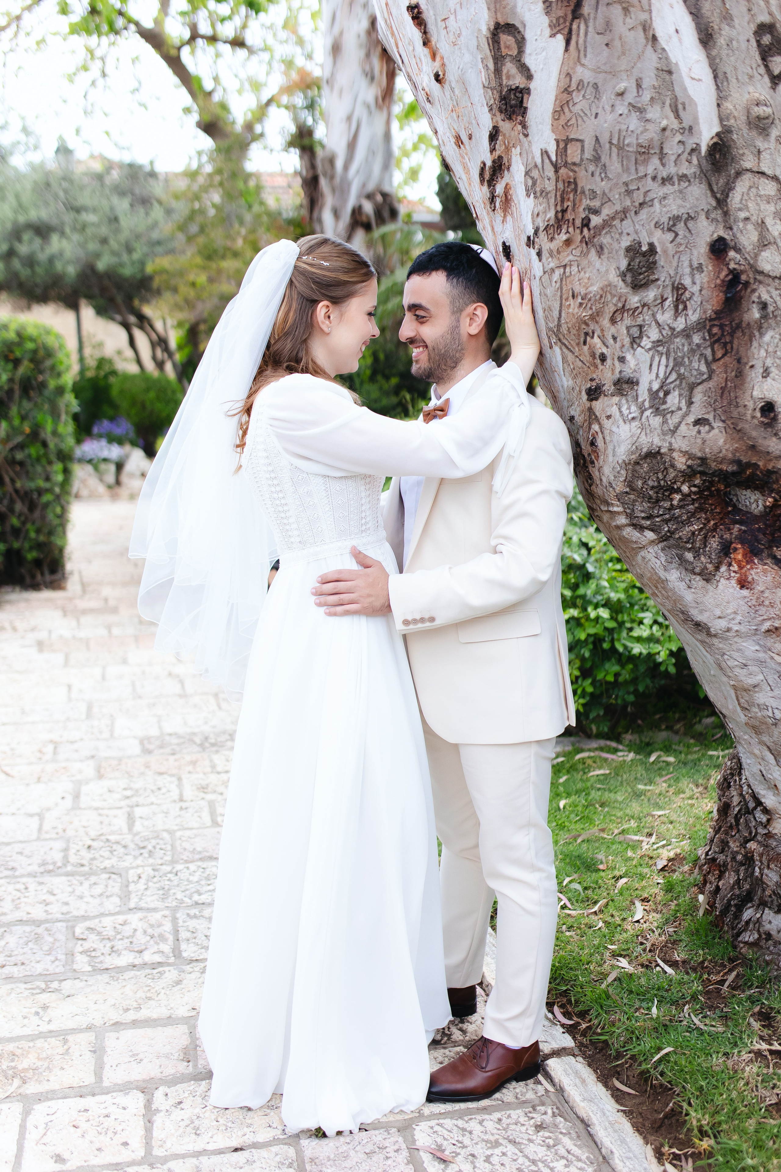 Heart to Heart. Https://shi-photo.com/