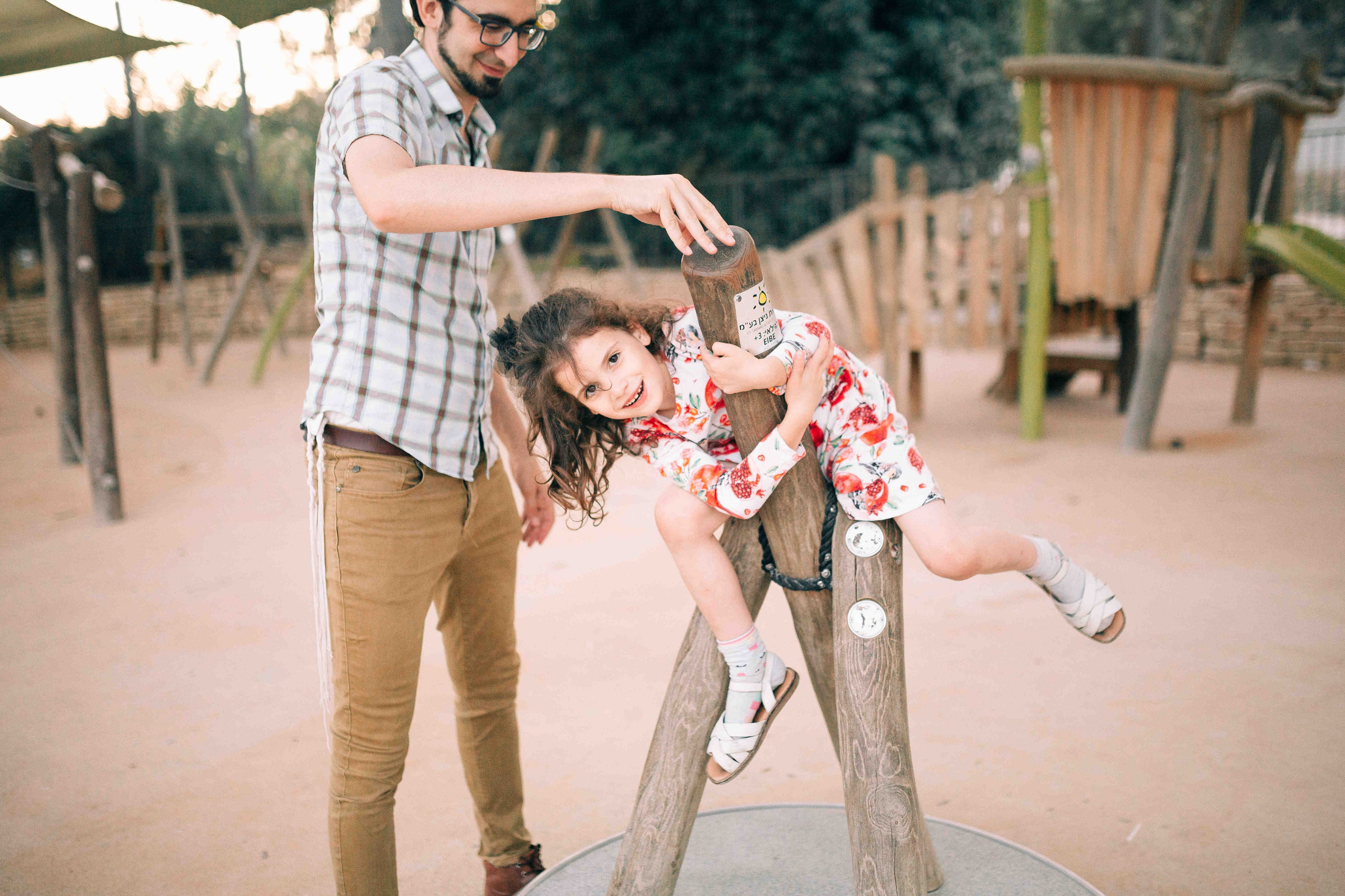 VALLEY OF GAZELLES, JERUSALEM. PHOTOGRAPHER IN ISRAEL