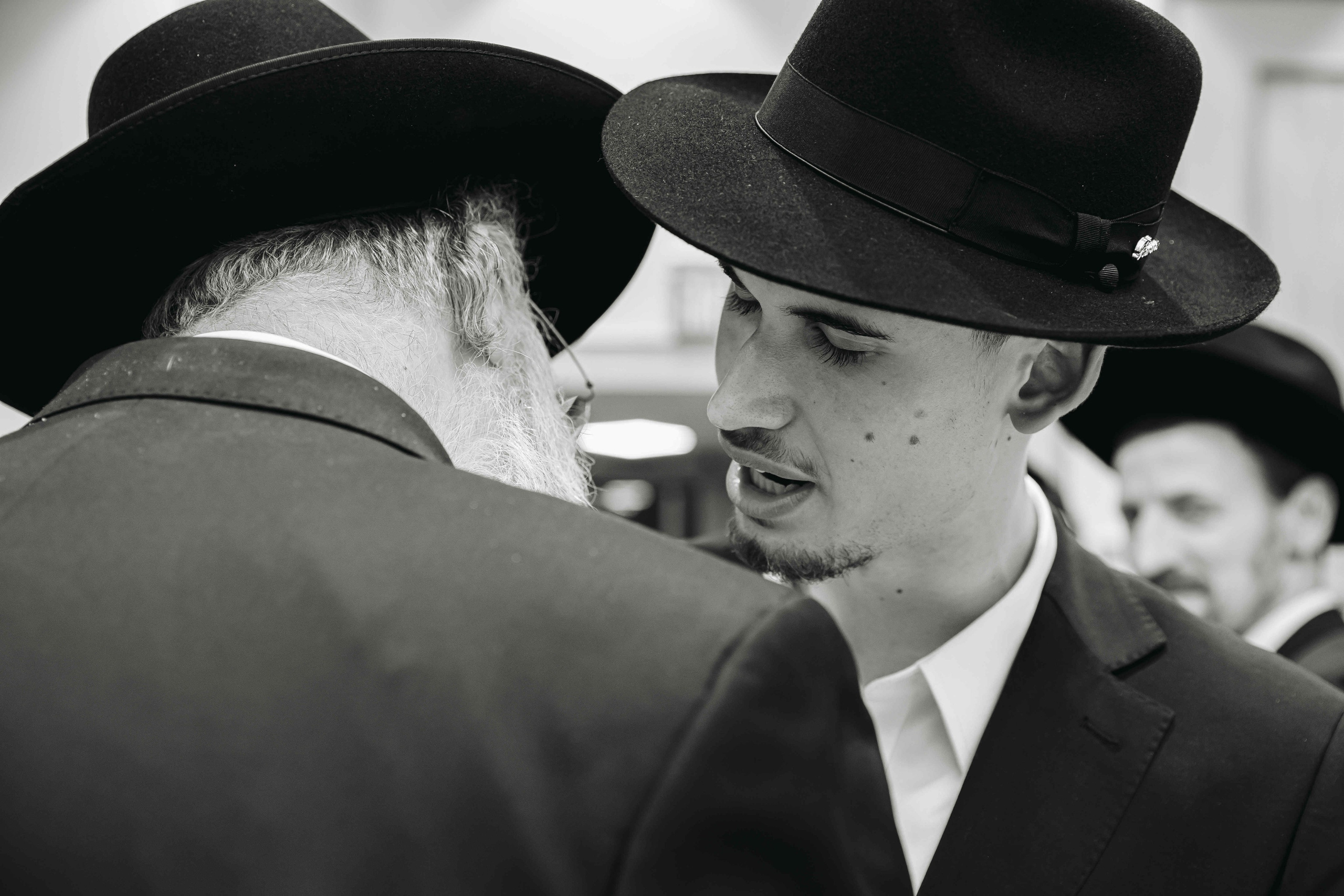 WEDDING OF POLINA AND BORUKH. Https://shi-photo.com/