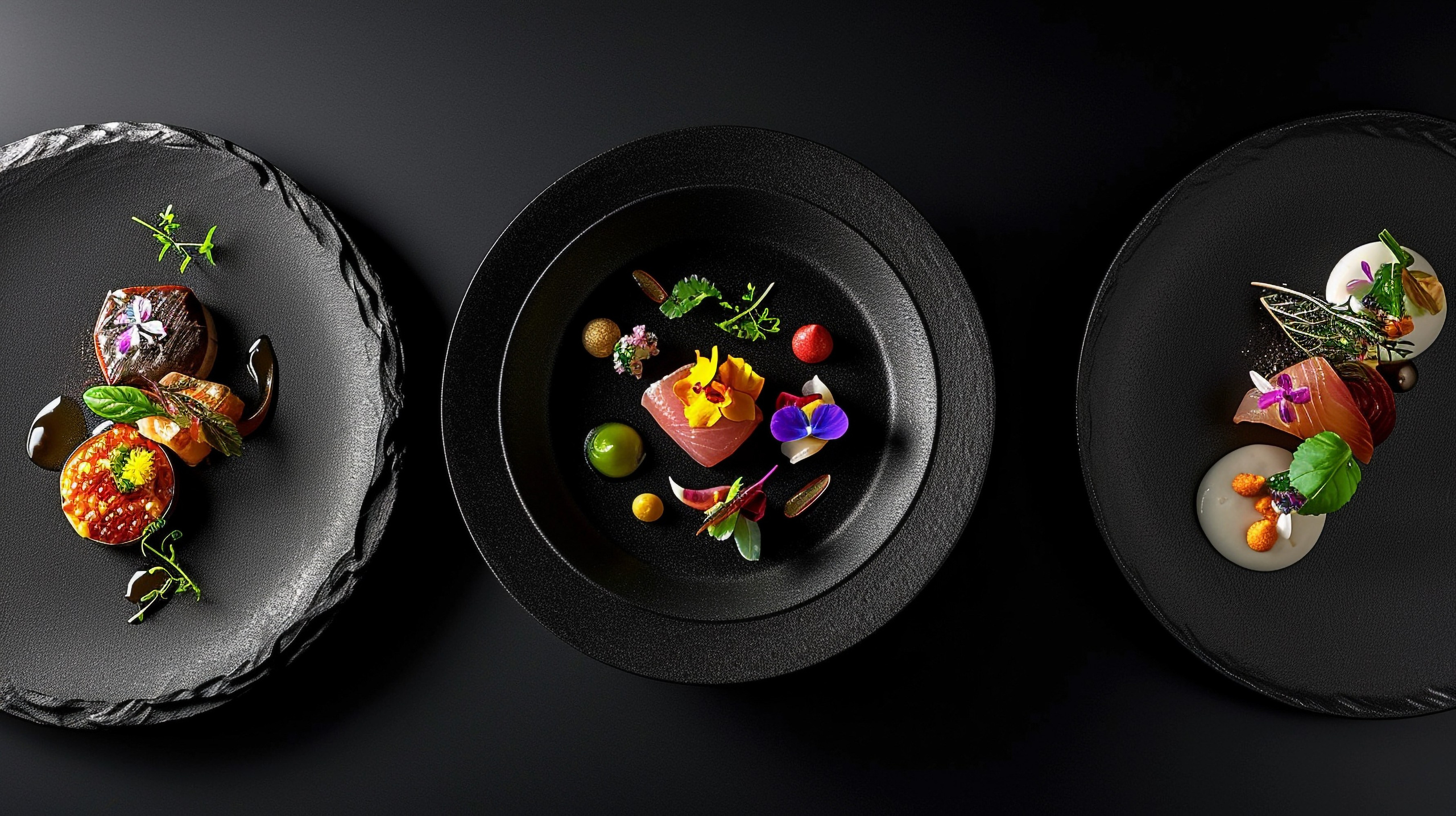 Food Fotografie. LUKIN IGOR Photography