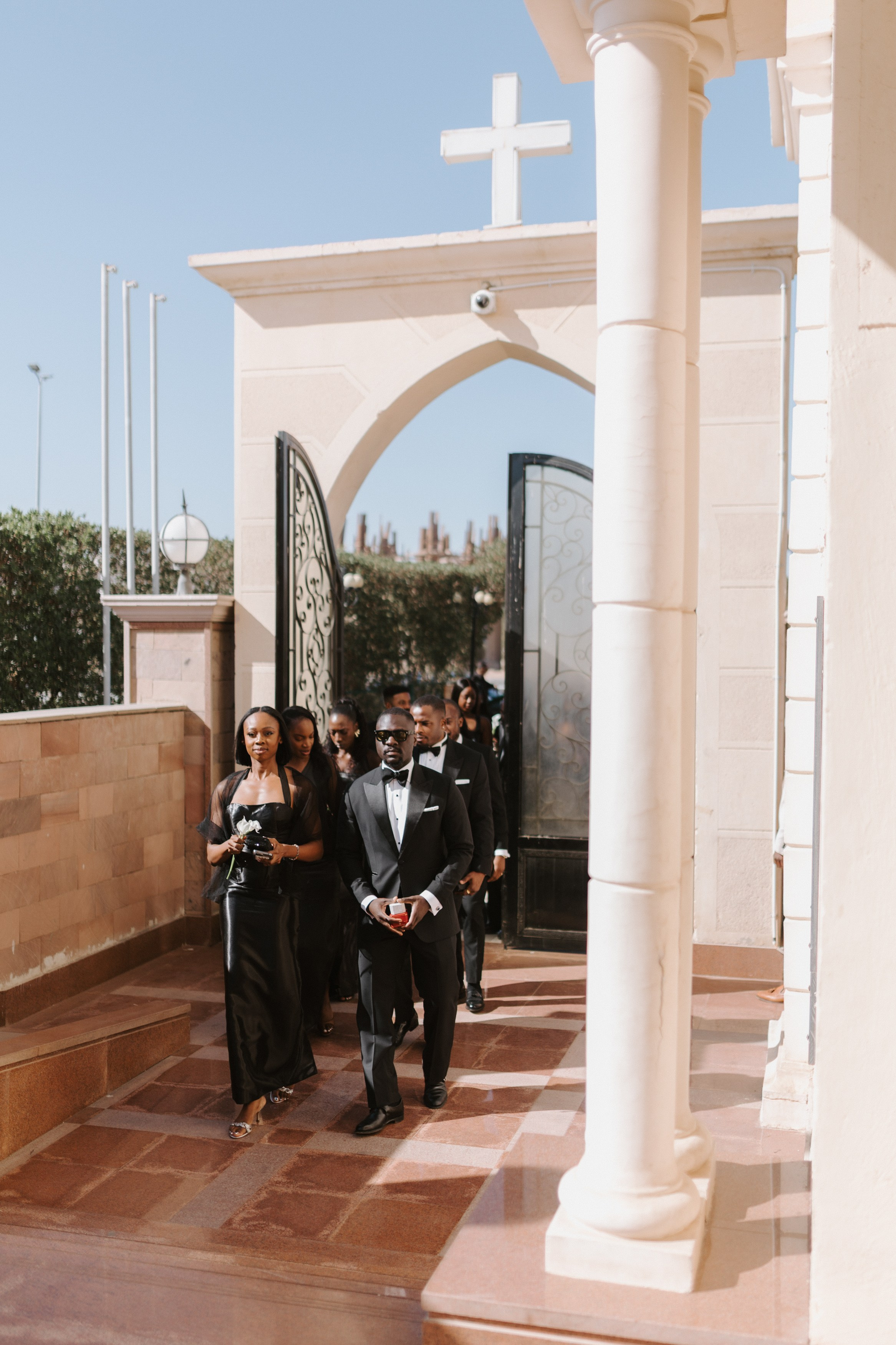 Weddings. Destination Wedding photographer in Sharm el Sheikh, Egypt