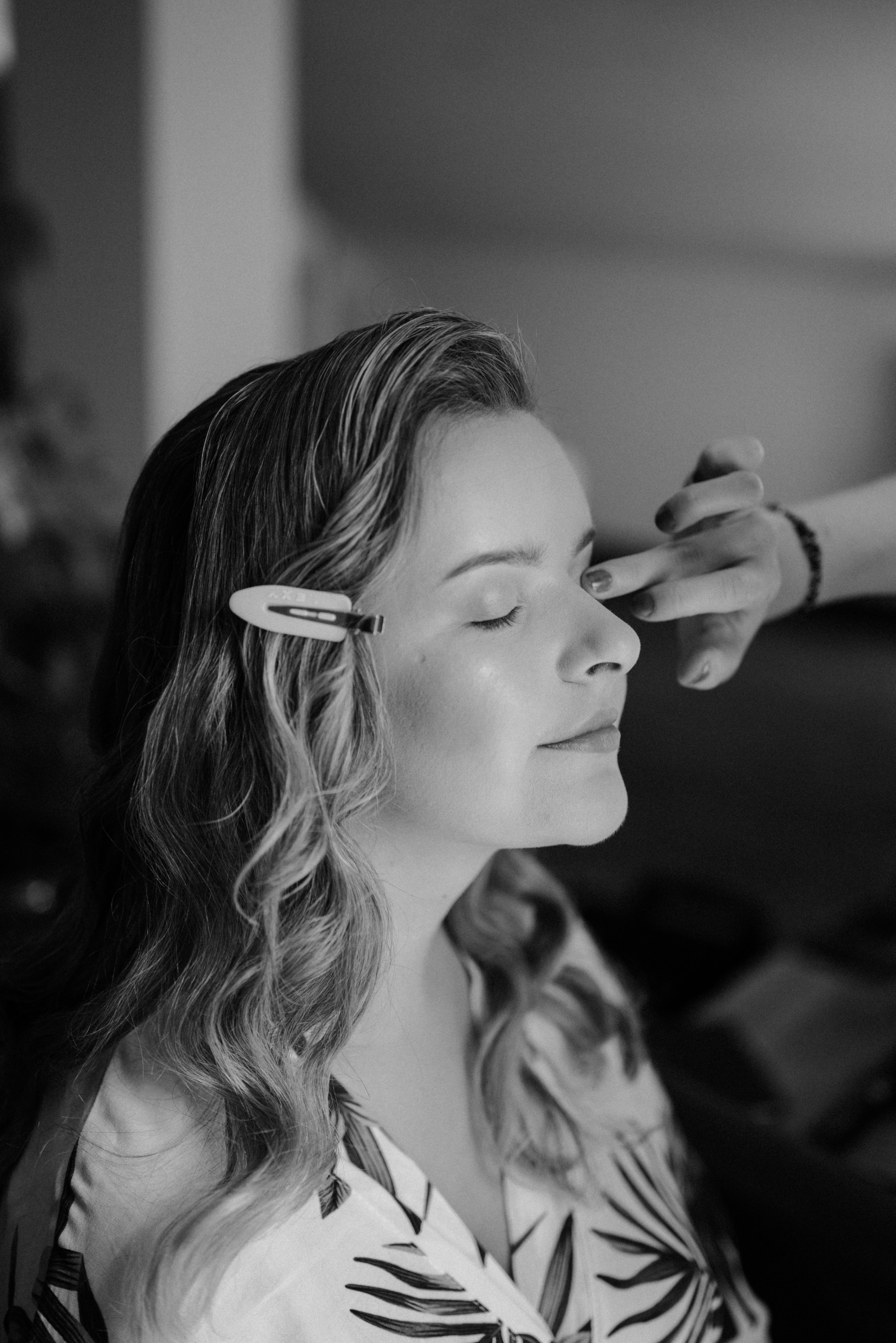 Reportaż Ślubny – Ola i Mateusz | Fotograf Ślubny Poznań. Ślubny fotograf Poznań | Oliwia Makara