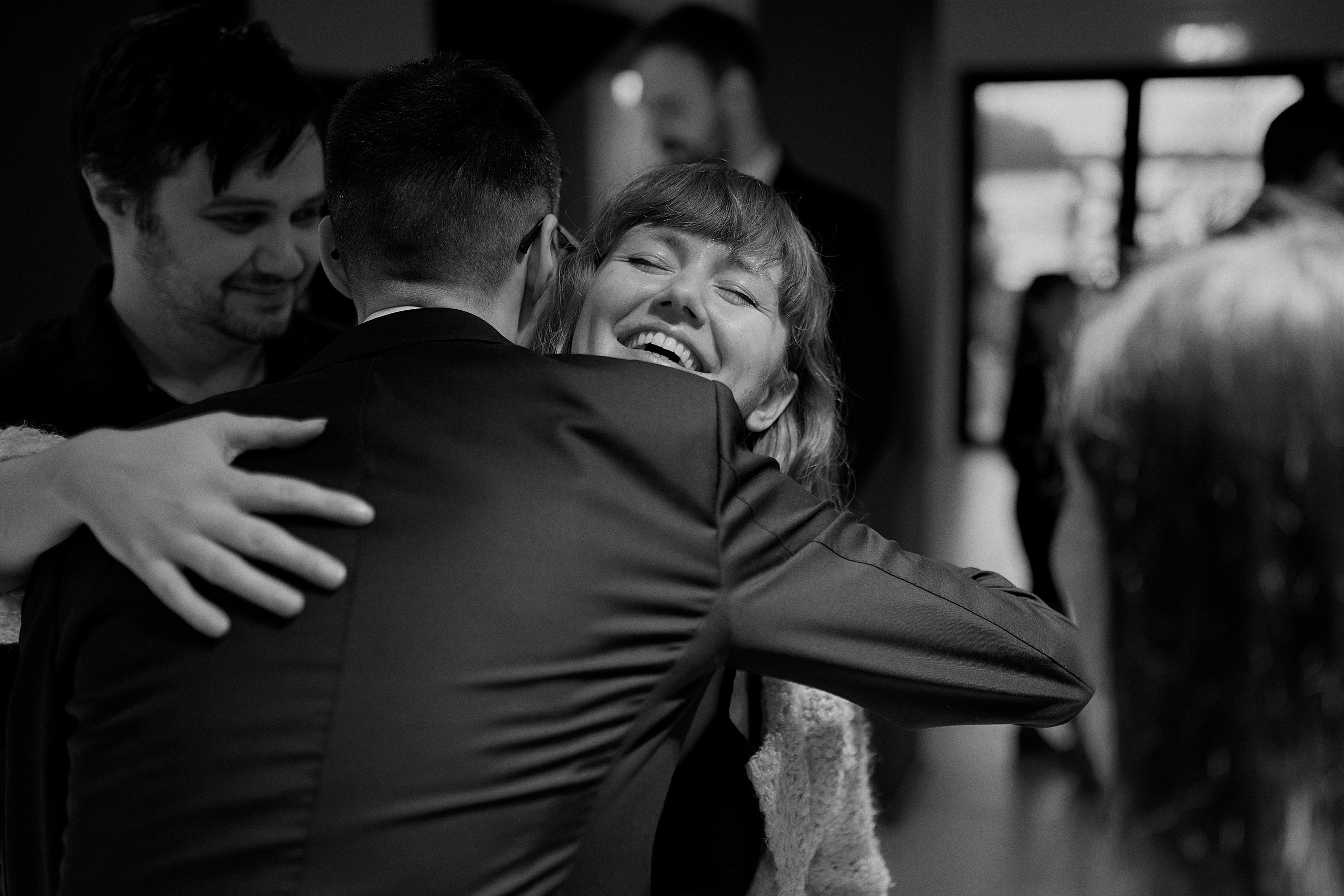 Santa & Agris. Свадебный фотограф Даугавпилс, Рига/ Kāzu fotogrāfs Daugavpils, Rīga