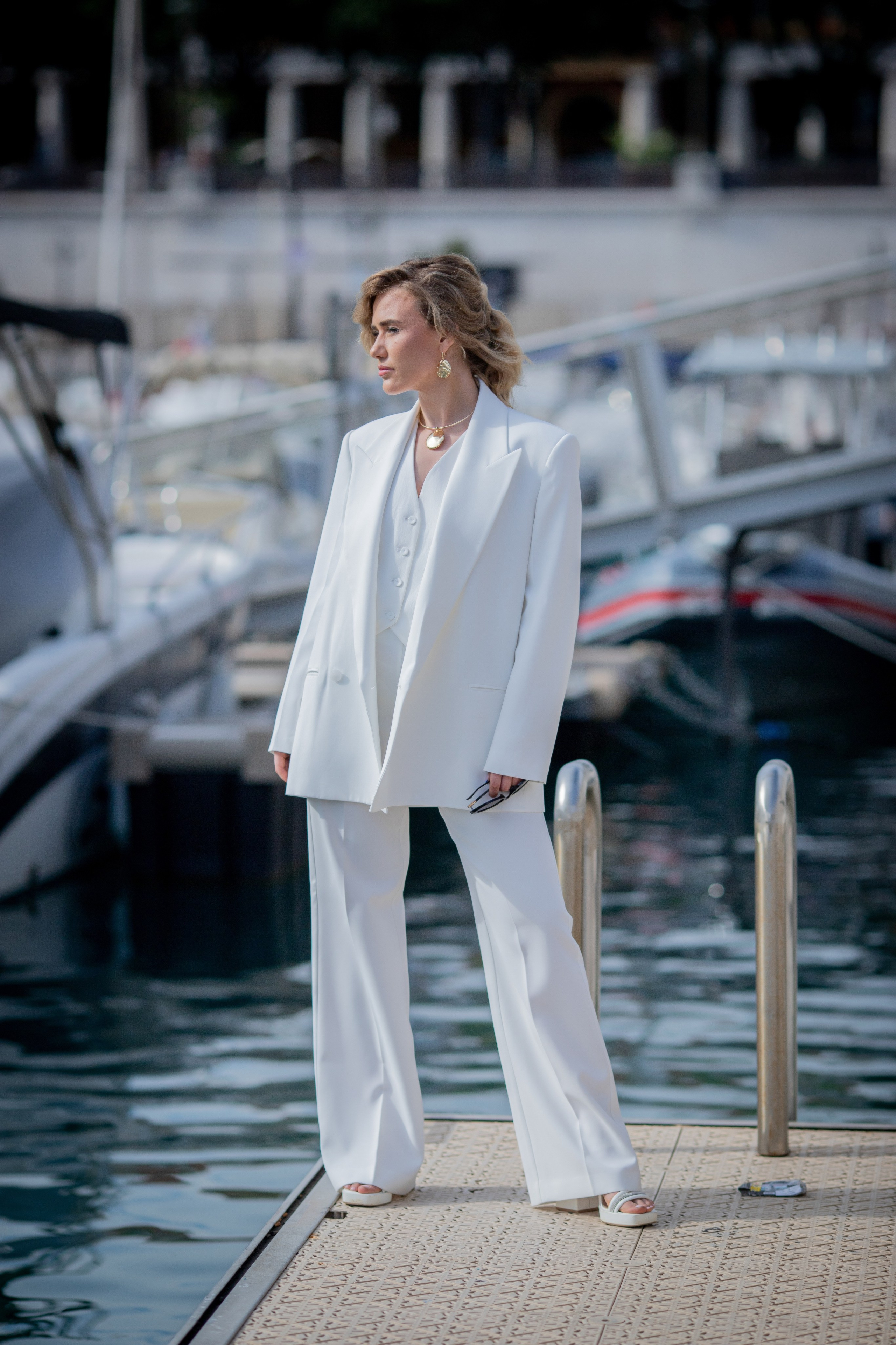 Séances urbaines. Photographe et photothérapeute à Nice et sur la Côte d’Azur — Katherine Grape