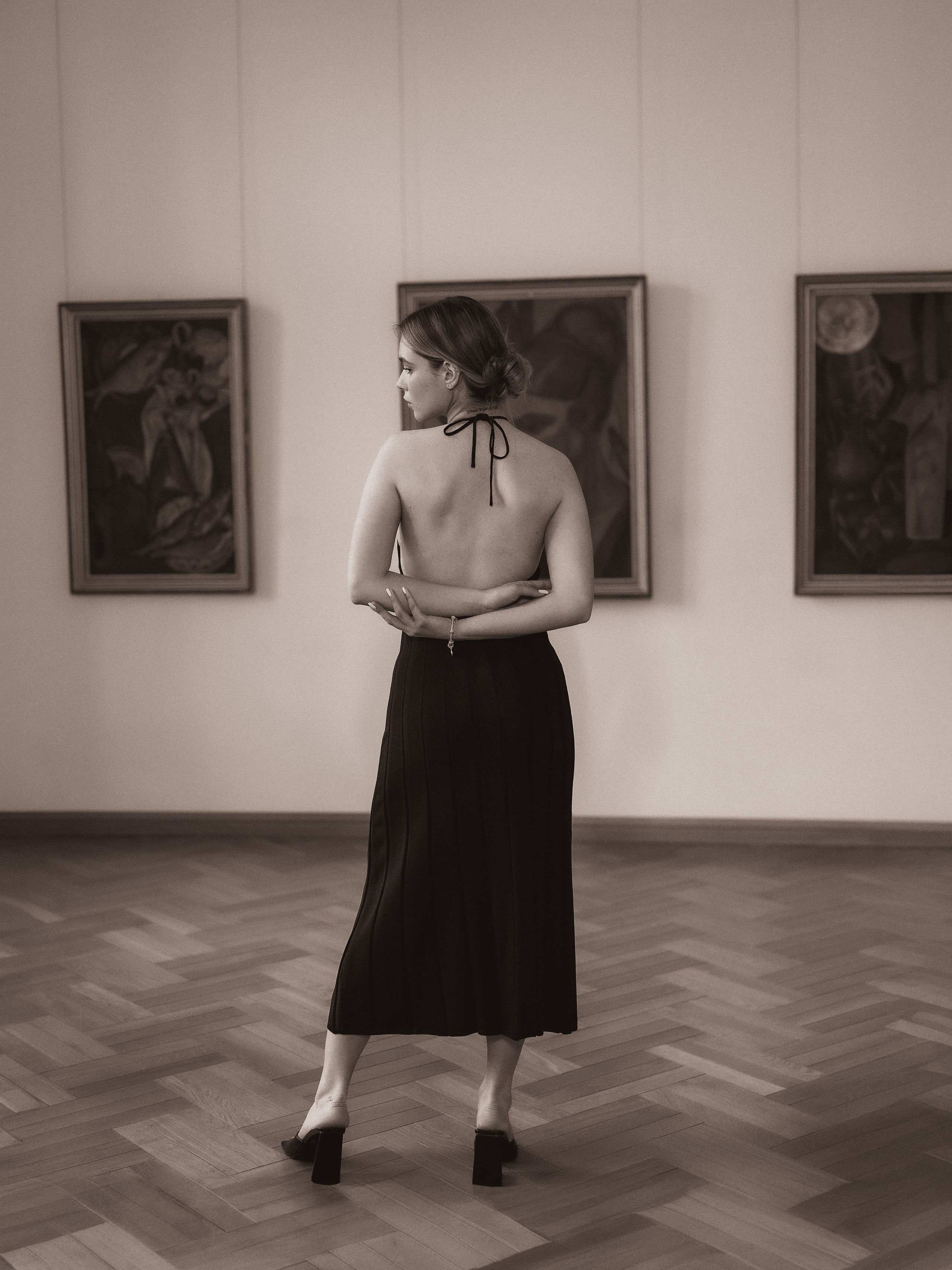 Каталог/Лук-Бук. Фото|Видео съемка Кишинев