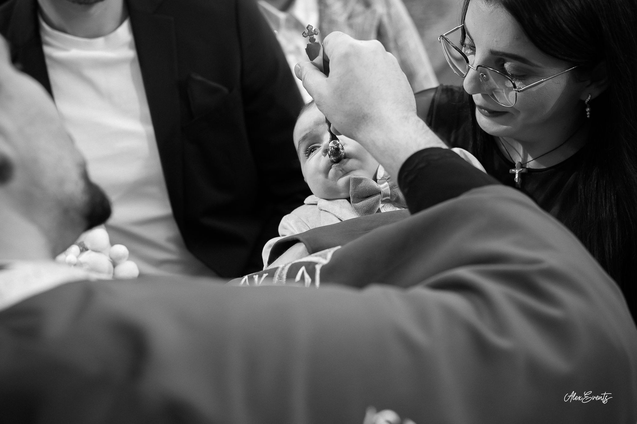 Fotograf Botez Vejle | Creștinare Ortodoxă Danemarca | AlexEvents. AlexEvents | Fotograf si Videograf de Nunta si Botez in Danemarca si Germania