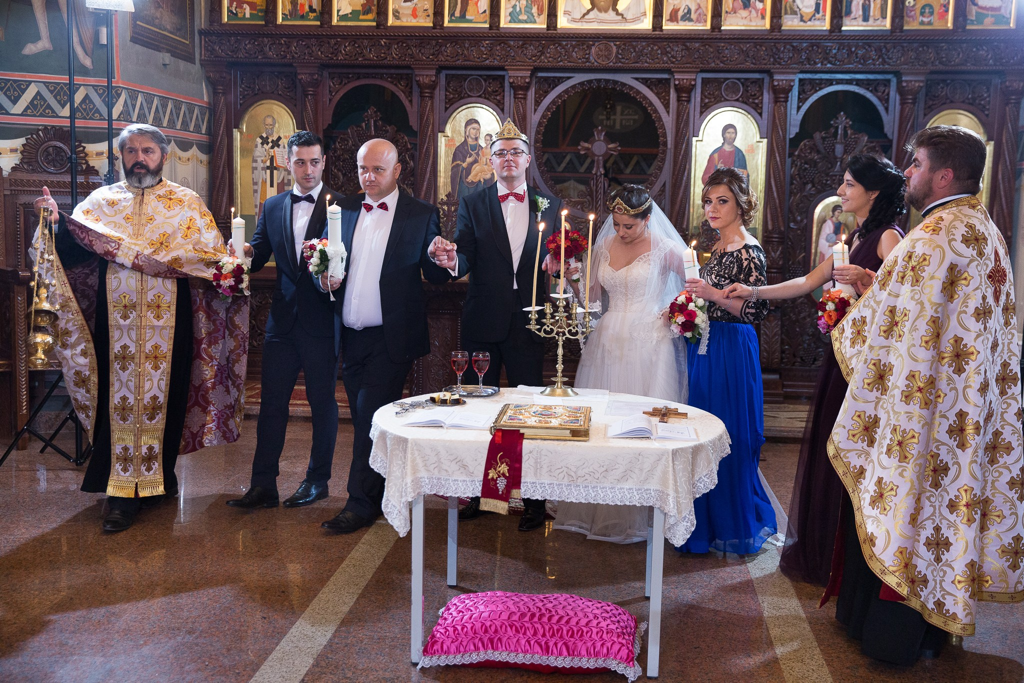 Fotograf nunta Horsens | Alex Events. AlexEvents Fotograf / Videograf de evenimente Danemarca DK Horsens, Arhus, Odense, Vejle.Nunta, botez, foto-studio