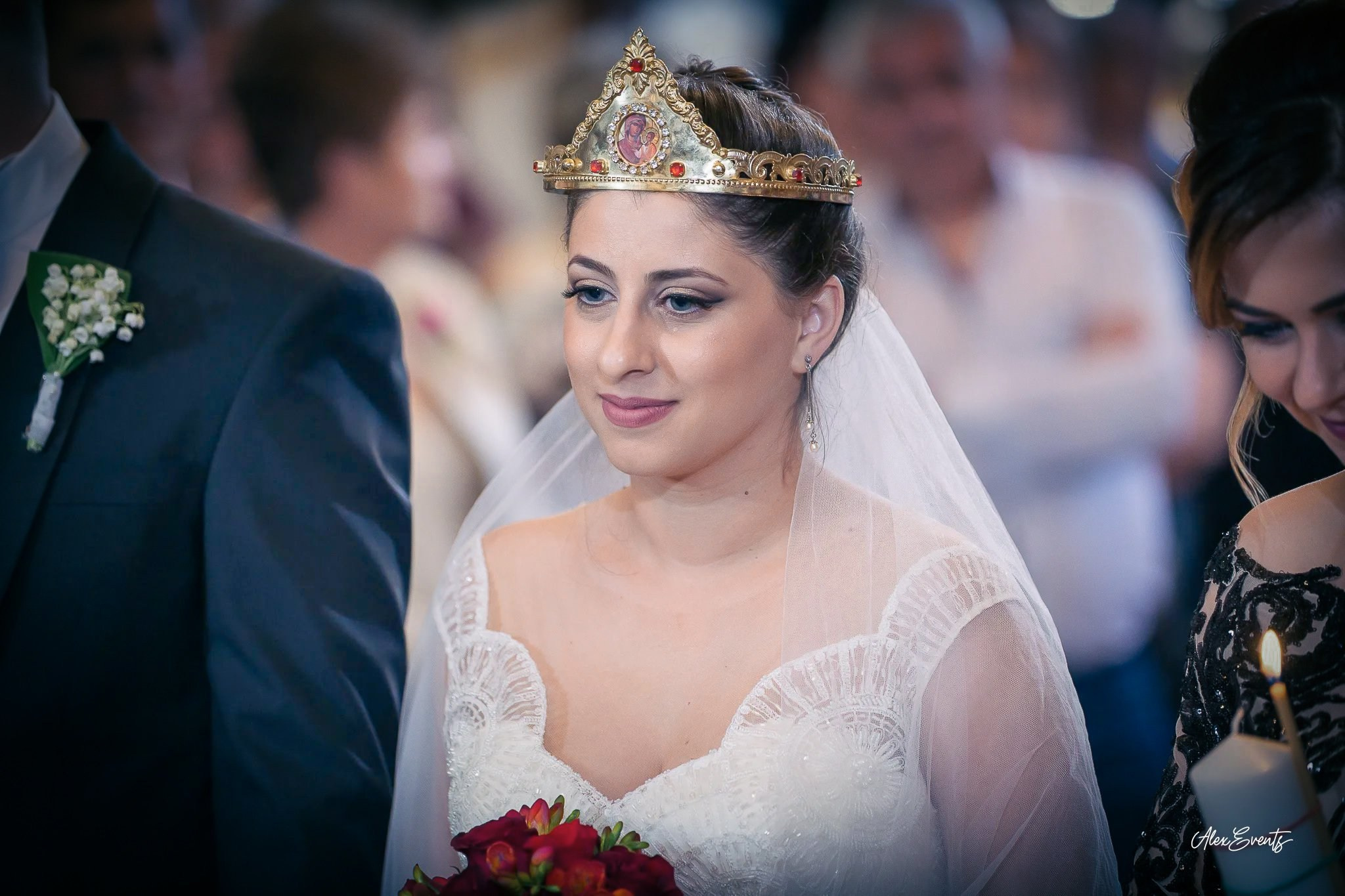 Fotograf nunta Horsens | Alex Events. AlexEvents | Fotograf si Videograf de Nunta si Botez in Danemarca si Germania