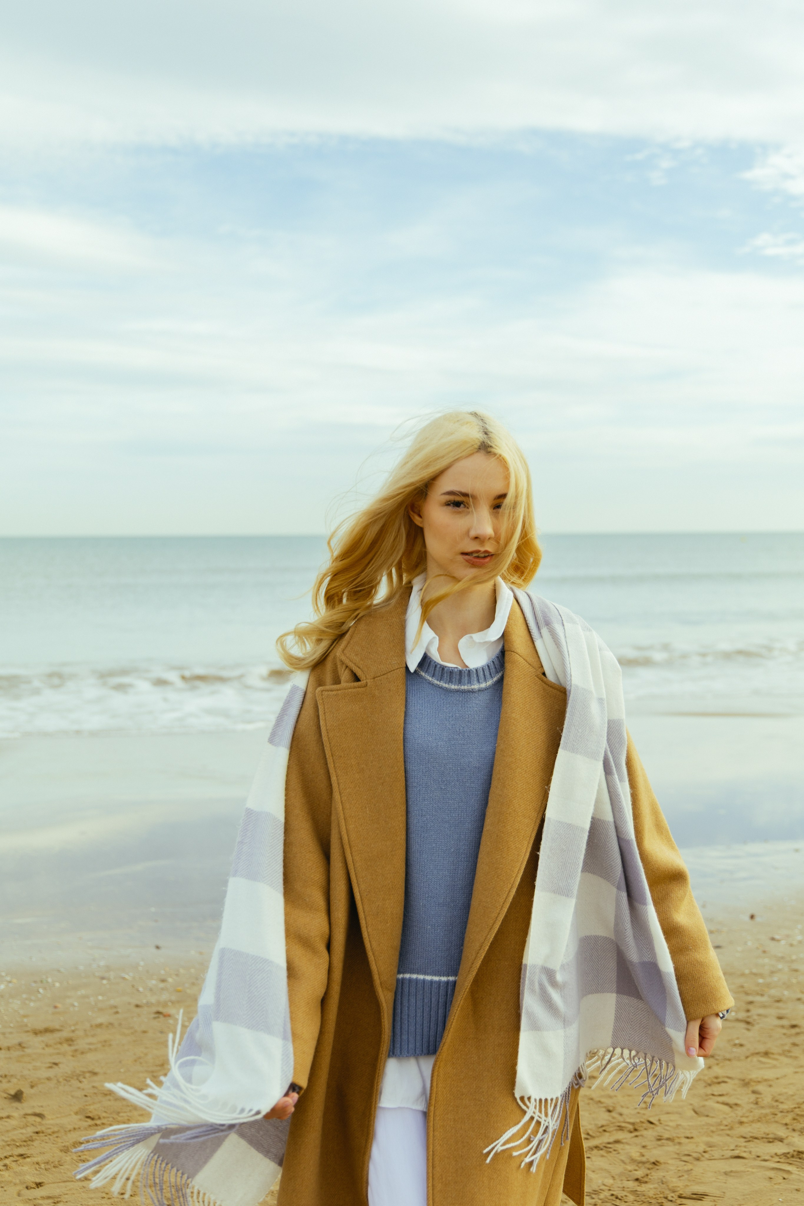 PHOTOSESSION for MILENA| Valencia, Spain. Lana Petrychenko — Portrait & Family Photographer. Valencia, Spain