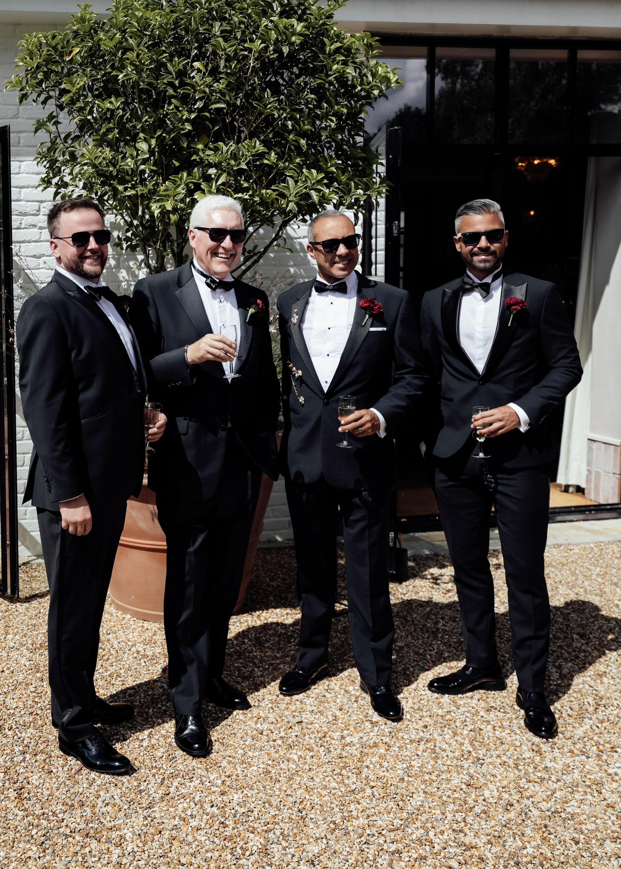 Limekiln, East Sussex, UK. 2025. Timeless Wedding & Event Photography — based London, working across Europe