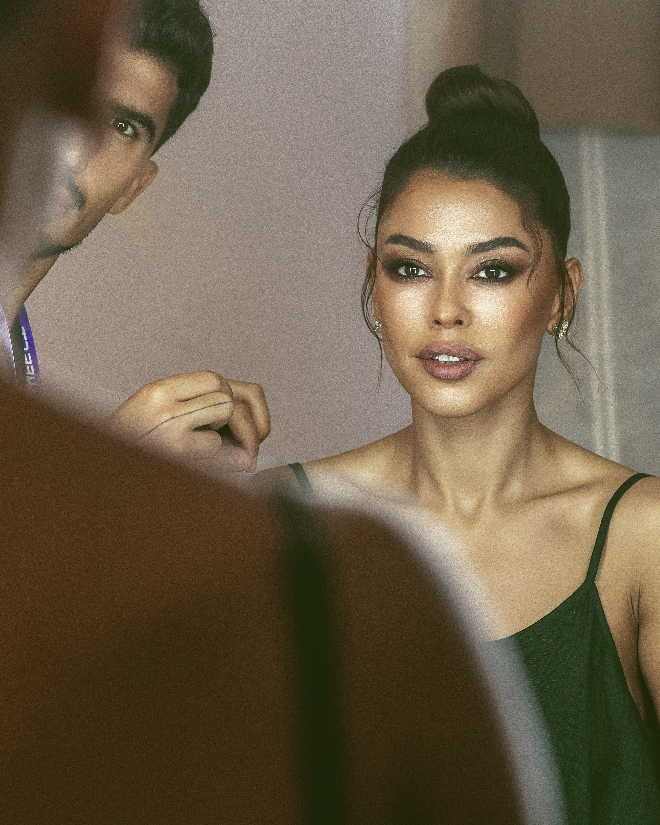 DreamFest. Fotograf Baku