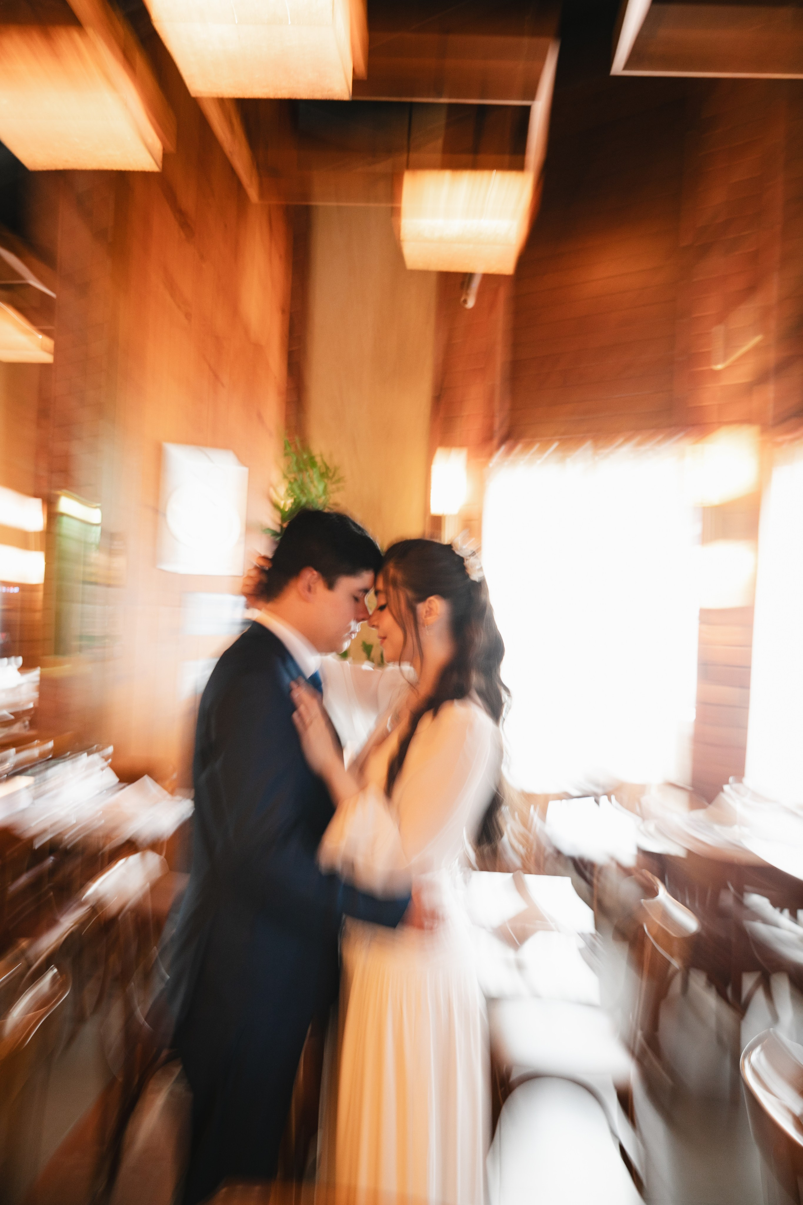 Civil Bruno e Nicole. Esdras Rodrigues, Fotógrafo de Casamento em Fortaleza — CE, Brasil