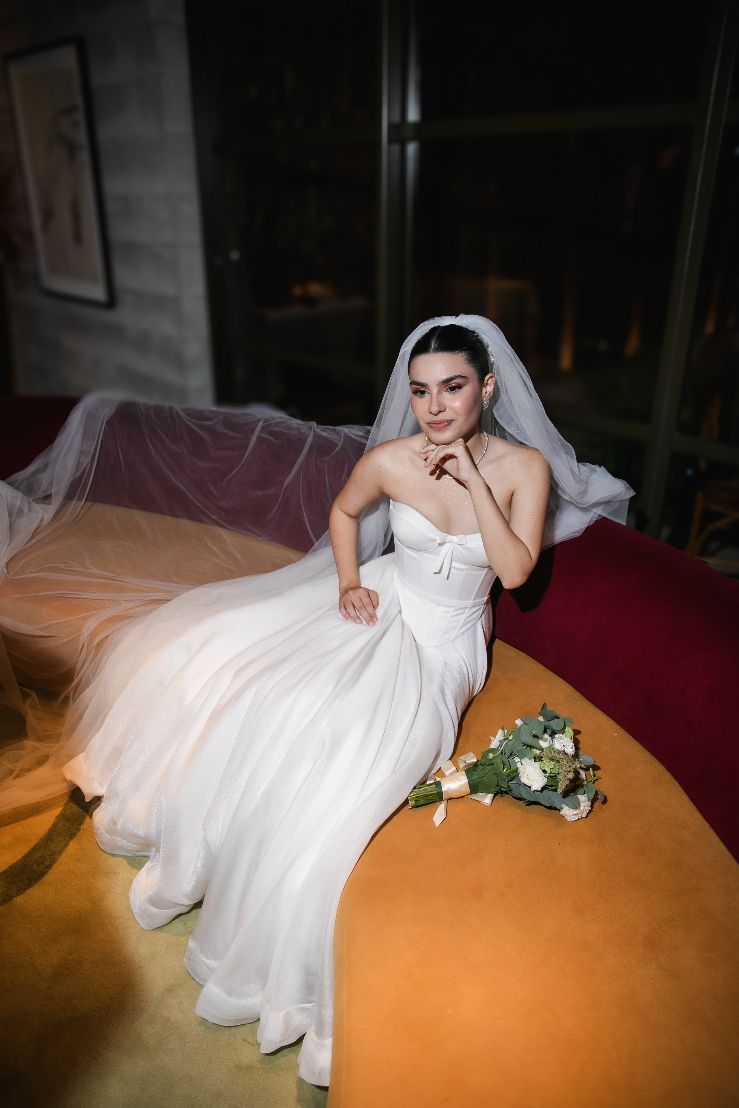 Casamento Ashley e Bruno. Esdras Rodrigues, Fotógrafo de Casamento em Fortaleza — CE, Brasil