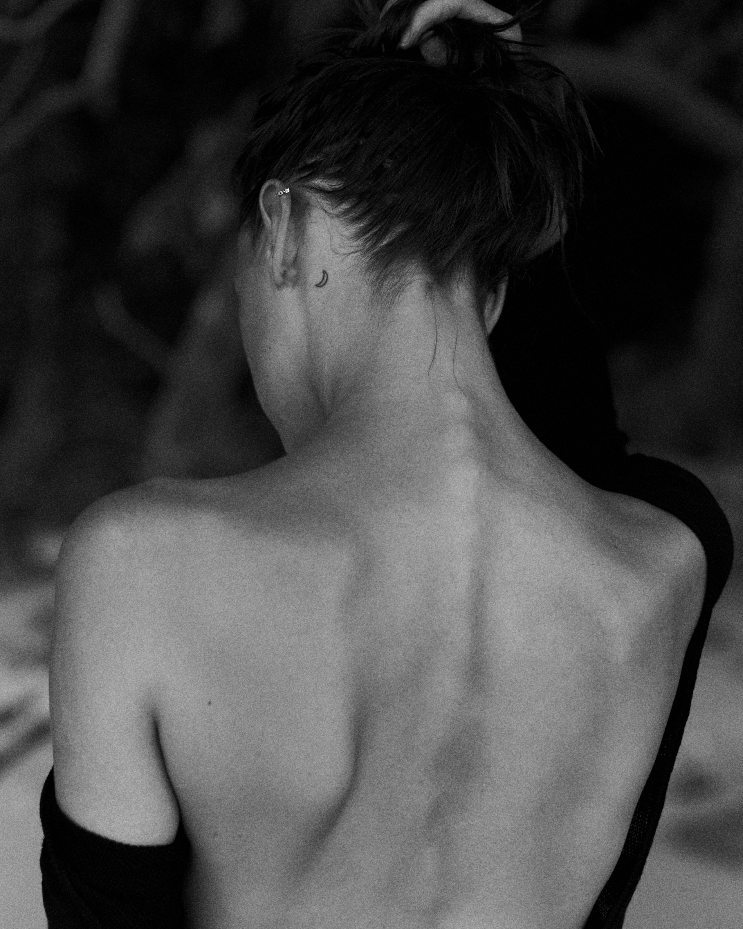 Viktoria. Maria Mishina Photographer Moscow, Phuket