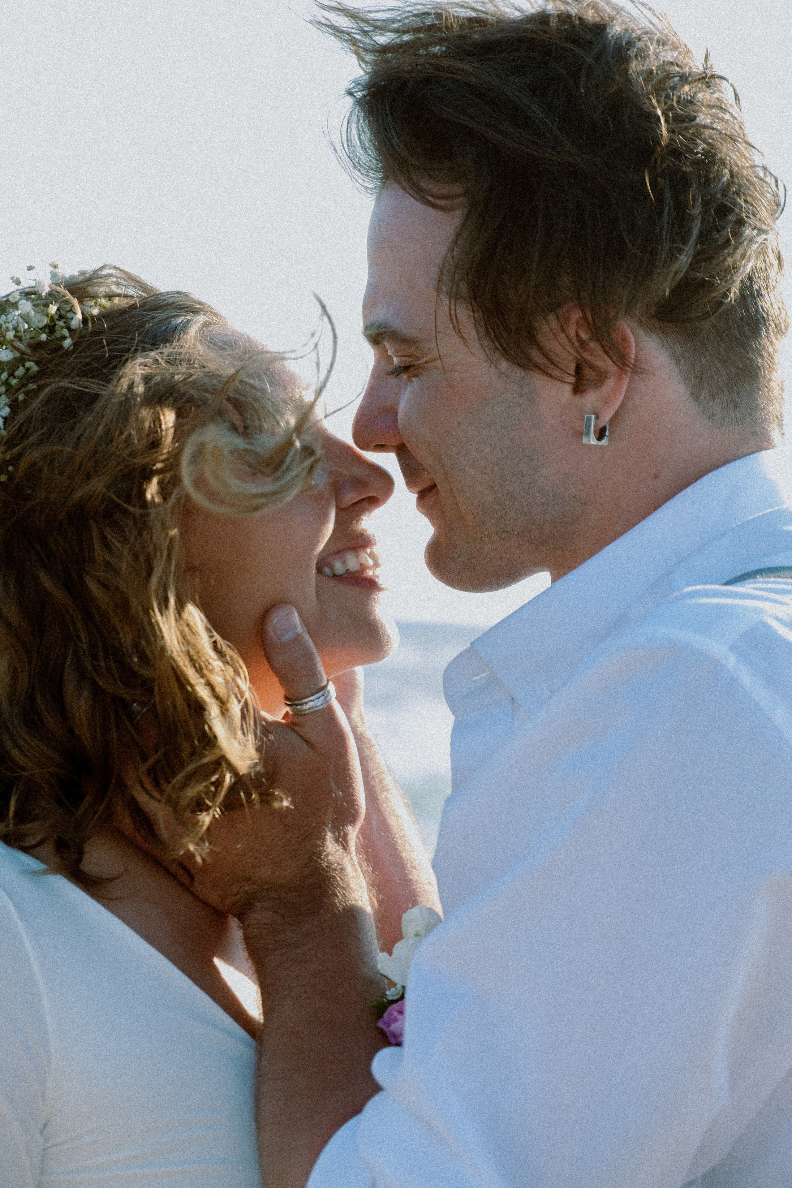 WEDDING. Commercial fashion photographer based in Turkey and Europe