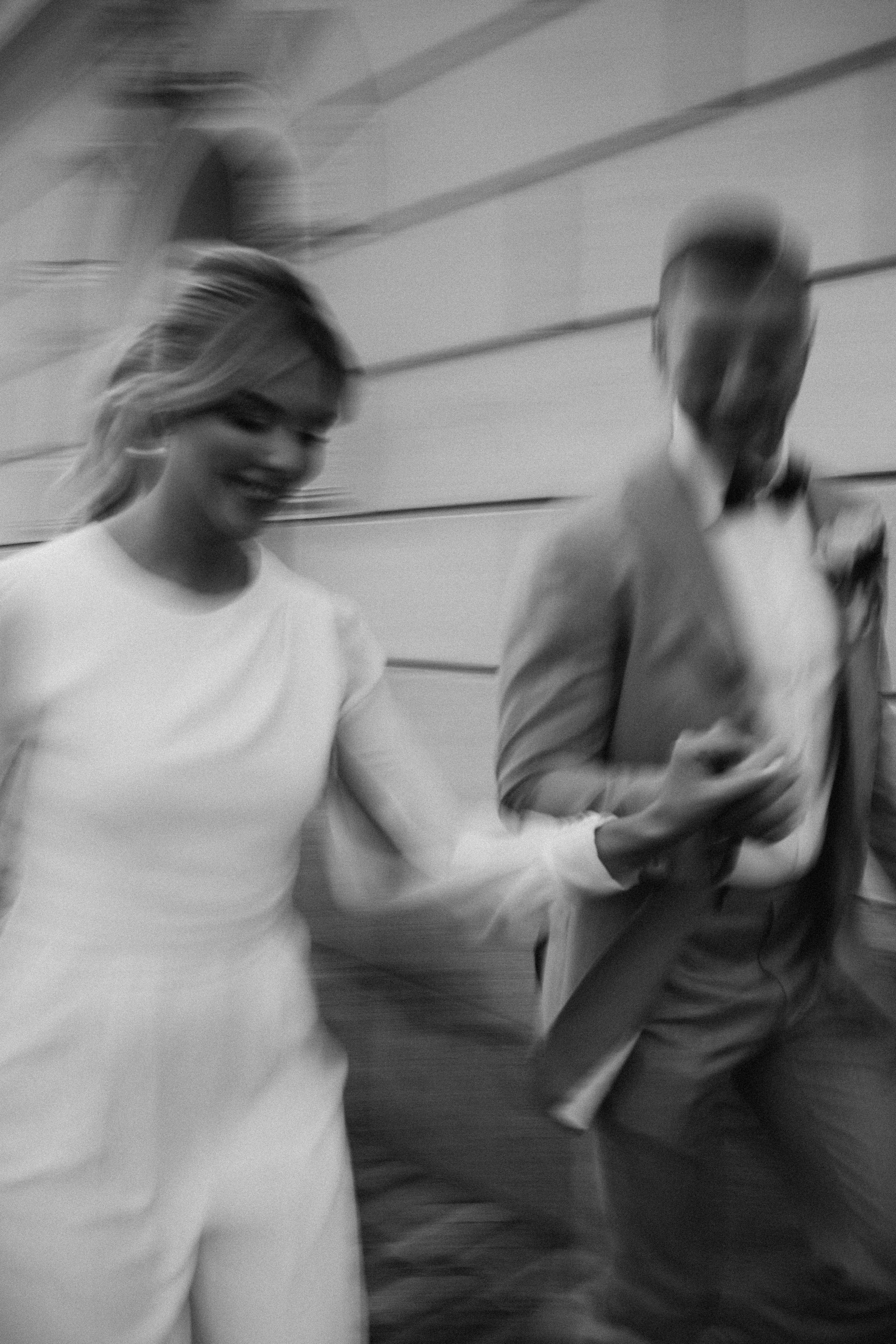 A&P. Wedding and portrait photographer in Helsinki Vickan O