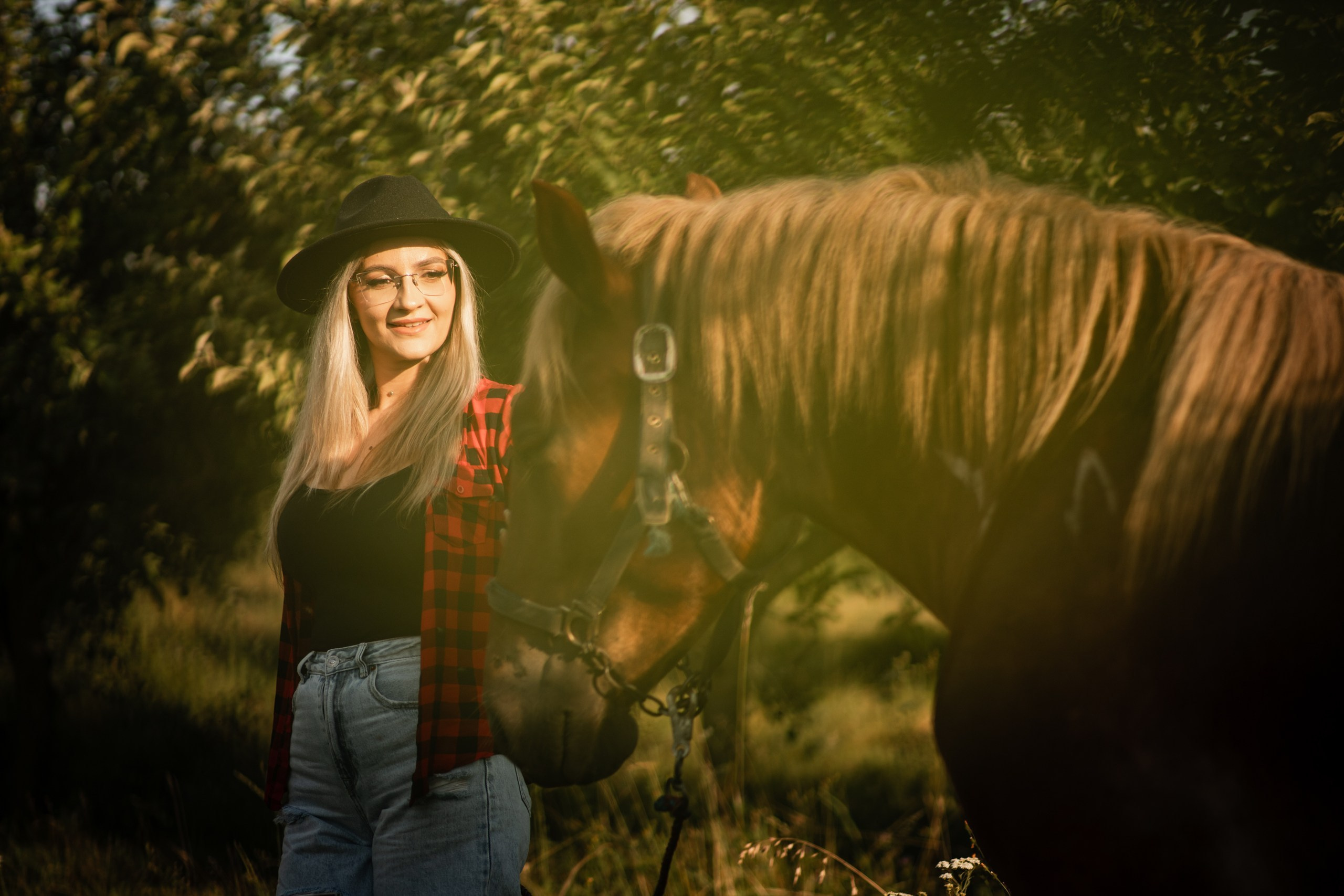 Save the Date. Acasă