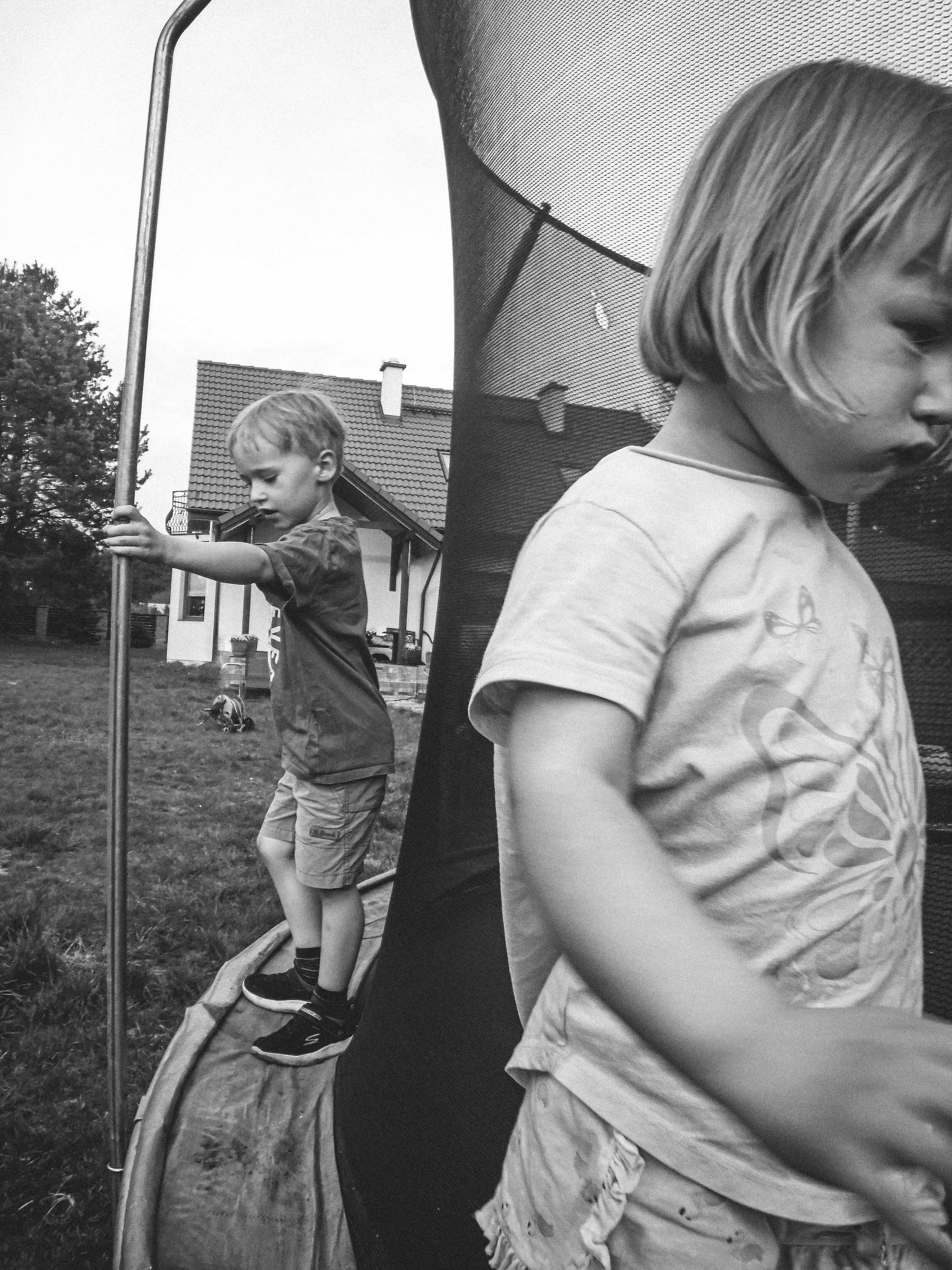 Sesje dziecięce. Ania Smol Fotograf Olsztyn