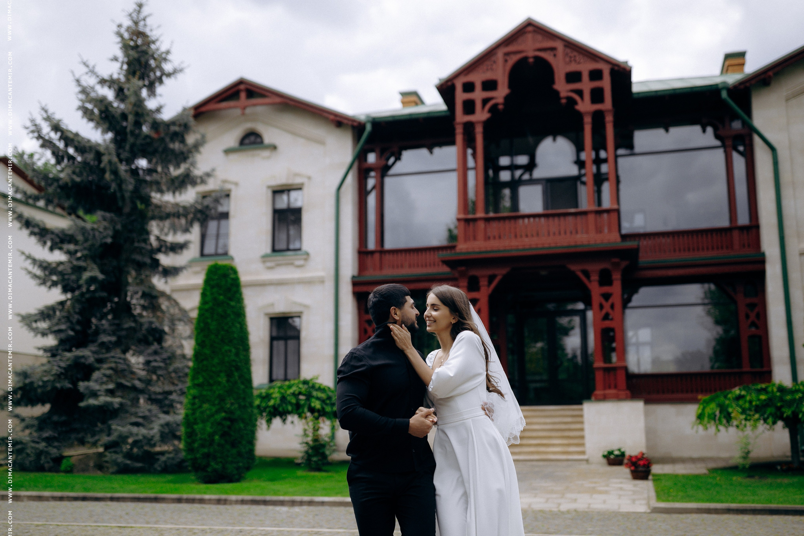 MARCEL + ELENA. Fotograf de nuntă în Chisinau, Moldova. Poze și Video Comerciale