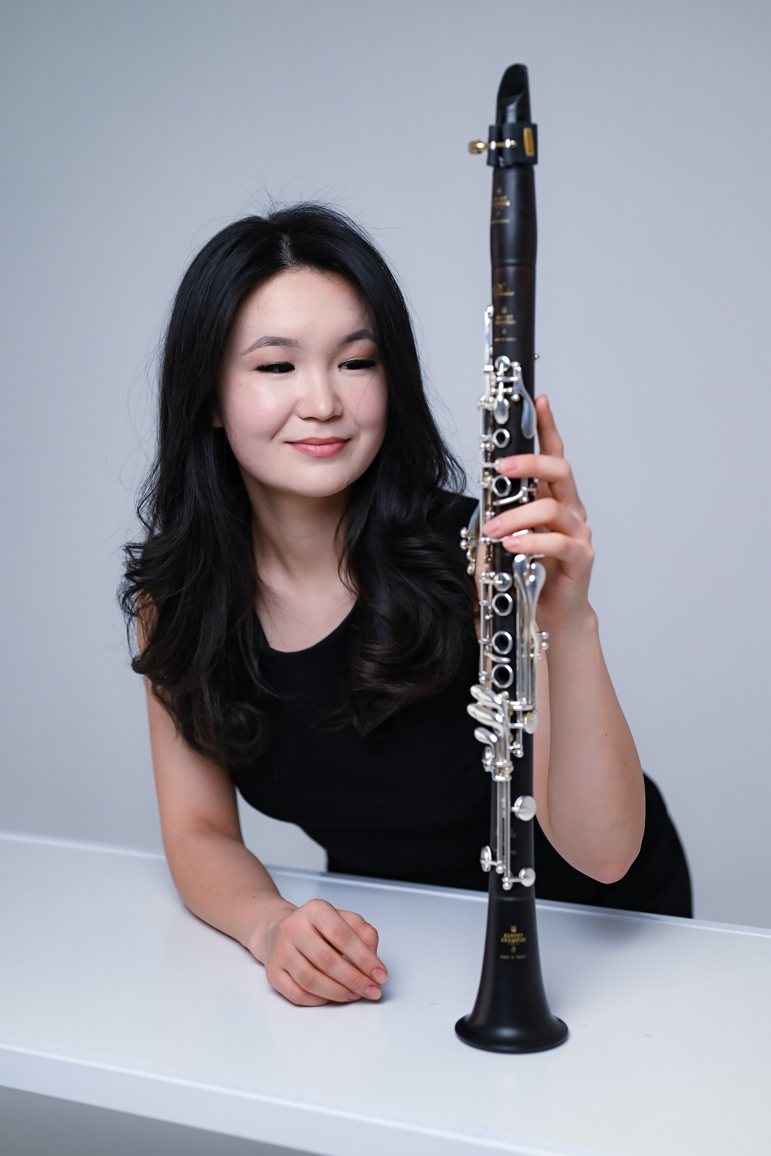 Анонс фотосерии для Жаркынай. Фотограф в Бишкеке