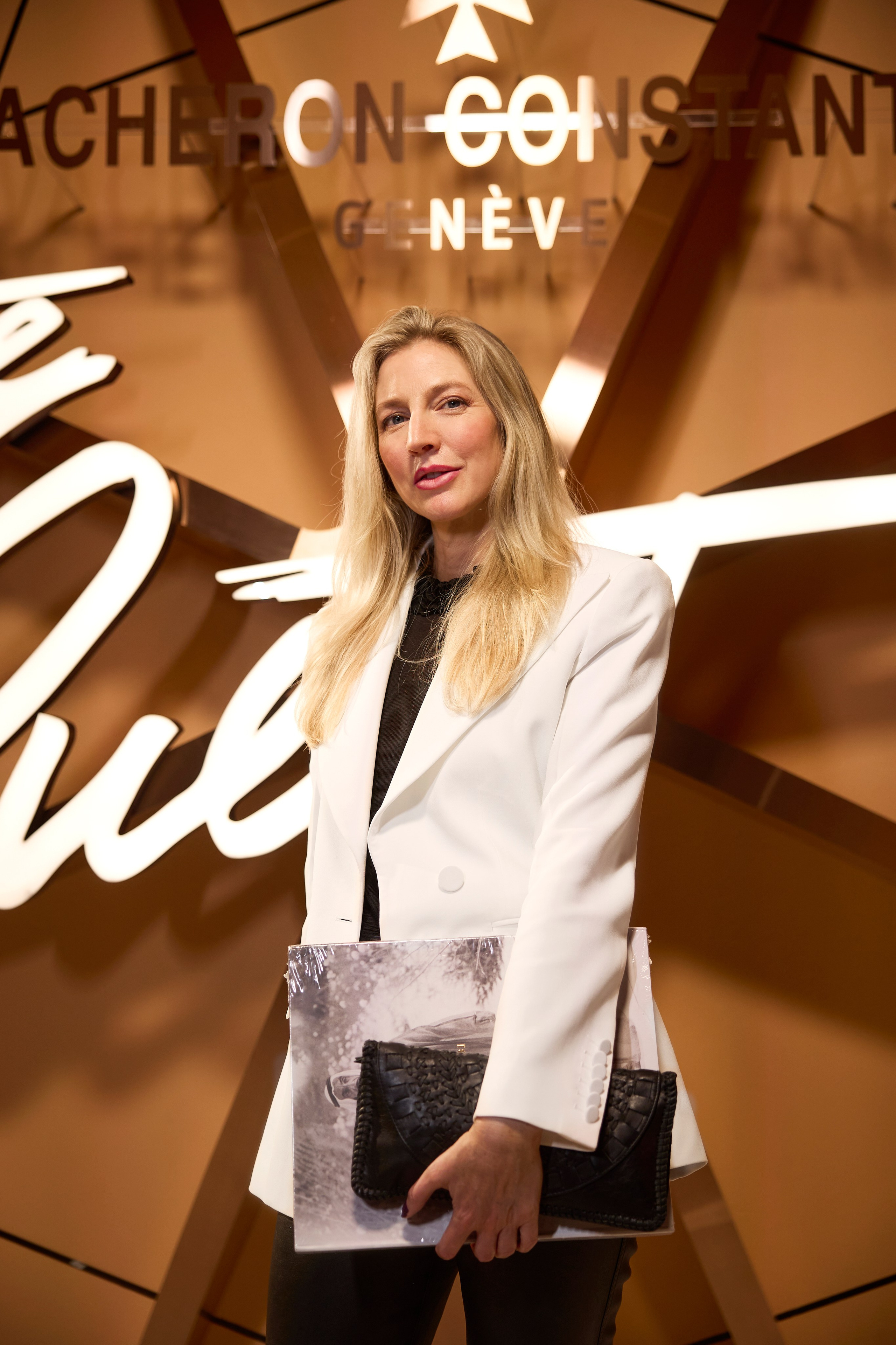 EVENTS. Female Photographer in Dubai