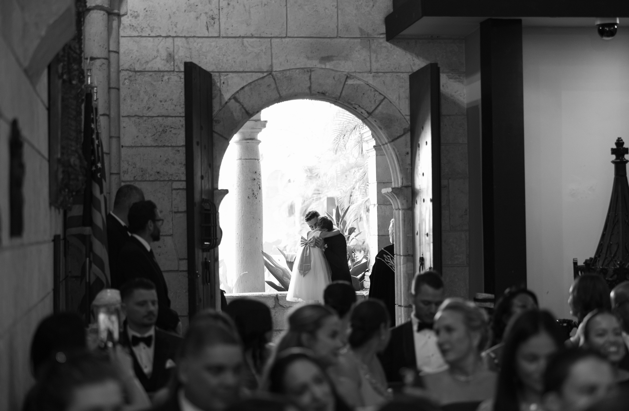 Gabriella & Jurgen. YES I DO PRODUCTION — Wedding photography&videography