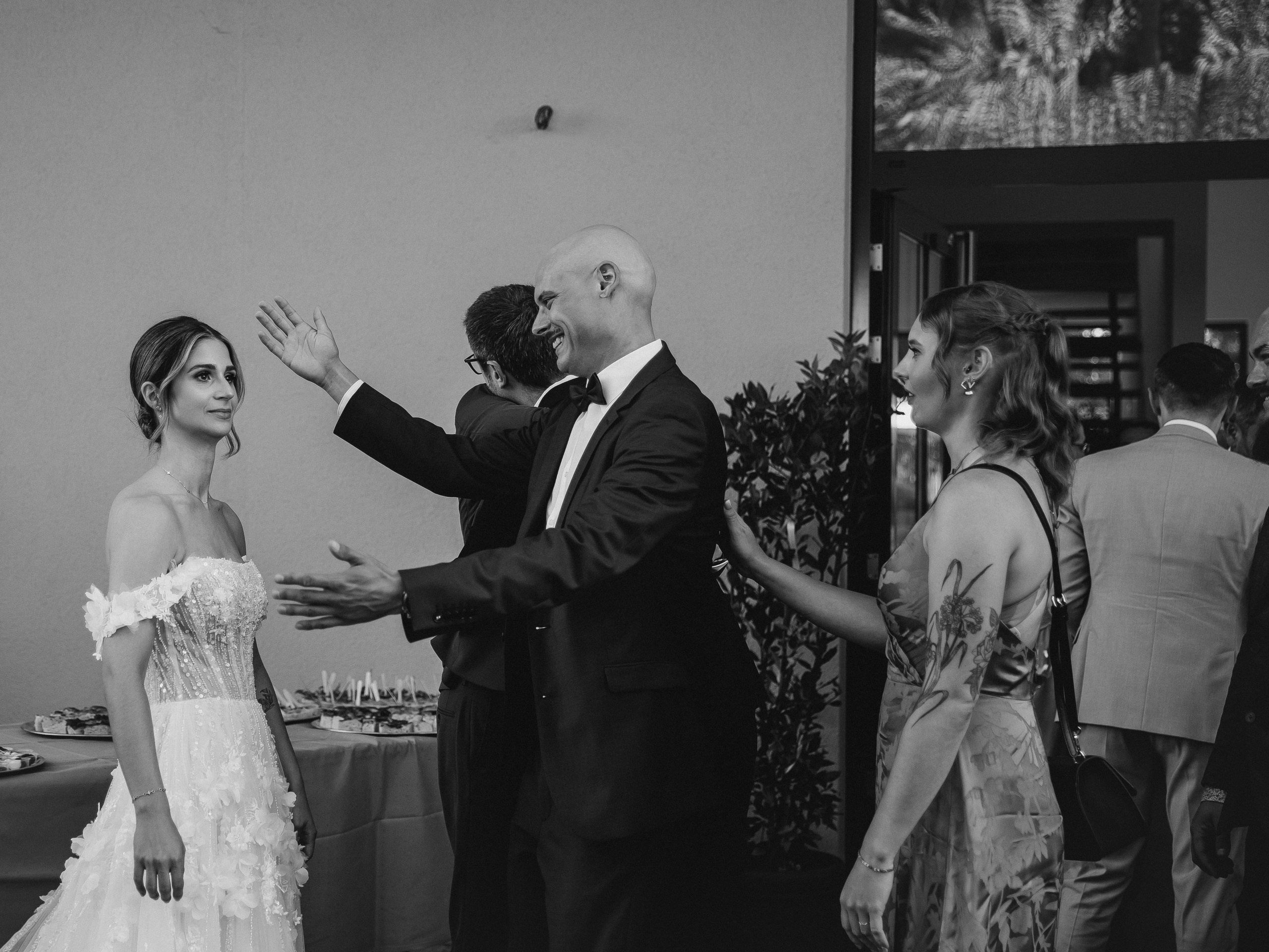 Ornella & Alex. Familien-, Hochzeits- und Newbornfotografin Neustadt an der Weinstraße