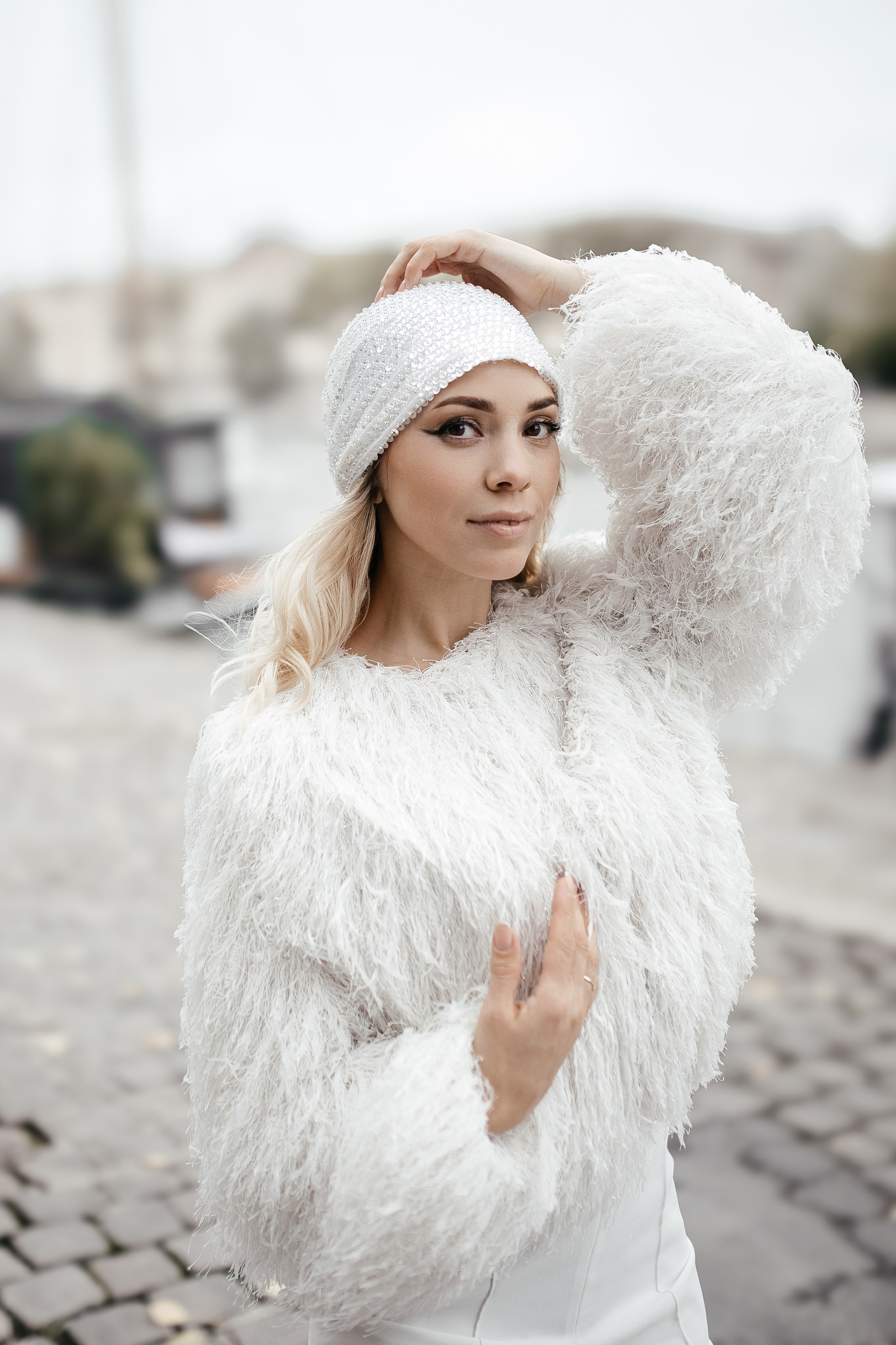 Elena & Sergey. Familien-, Hochzeits- und Newbornfotografin Neustadt an der Weinstraße