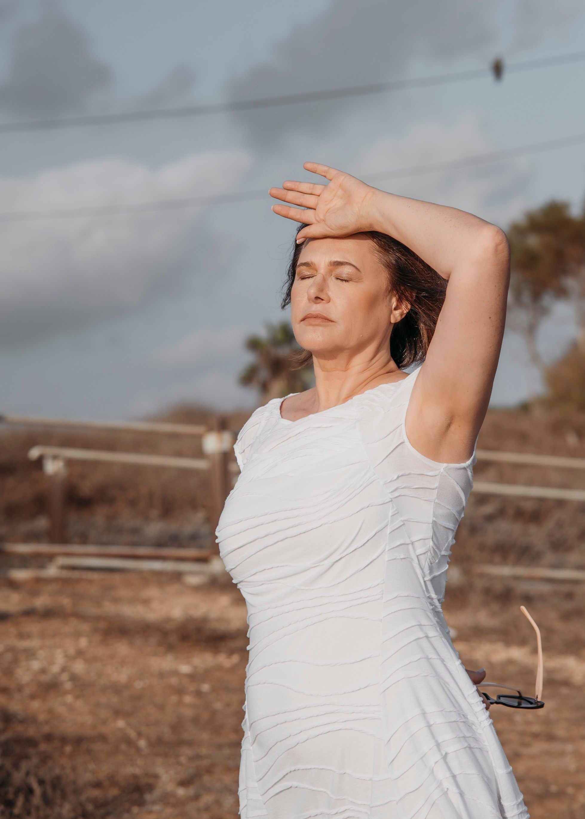 Ella Apolloniya. KATY GOLD PHOTOGRAPHY