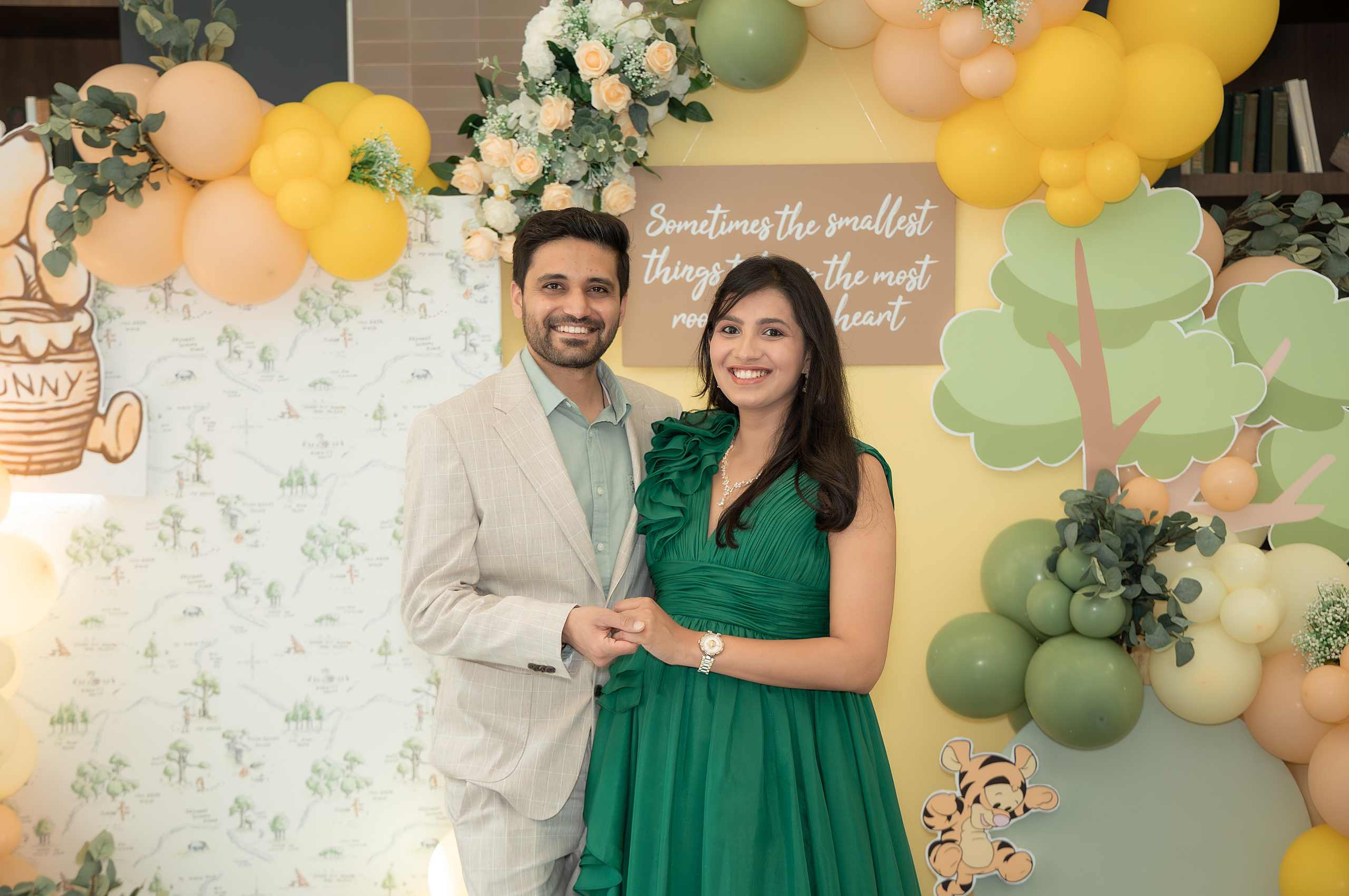 FAMILY & MATERNITY PHOTOGRAPHY. Couples & Families photographer in Bay Area, San Jose, California