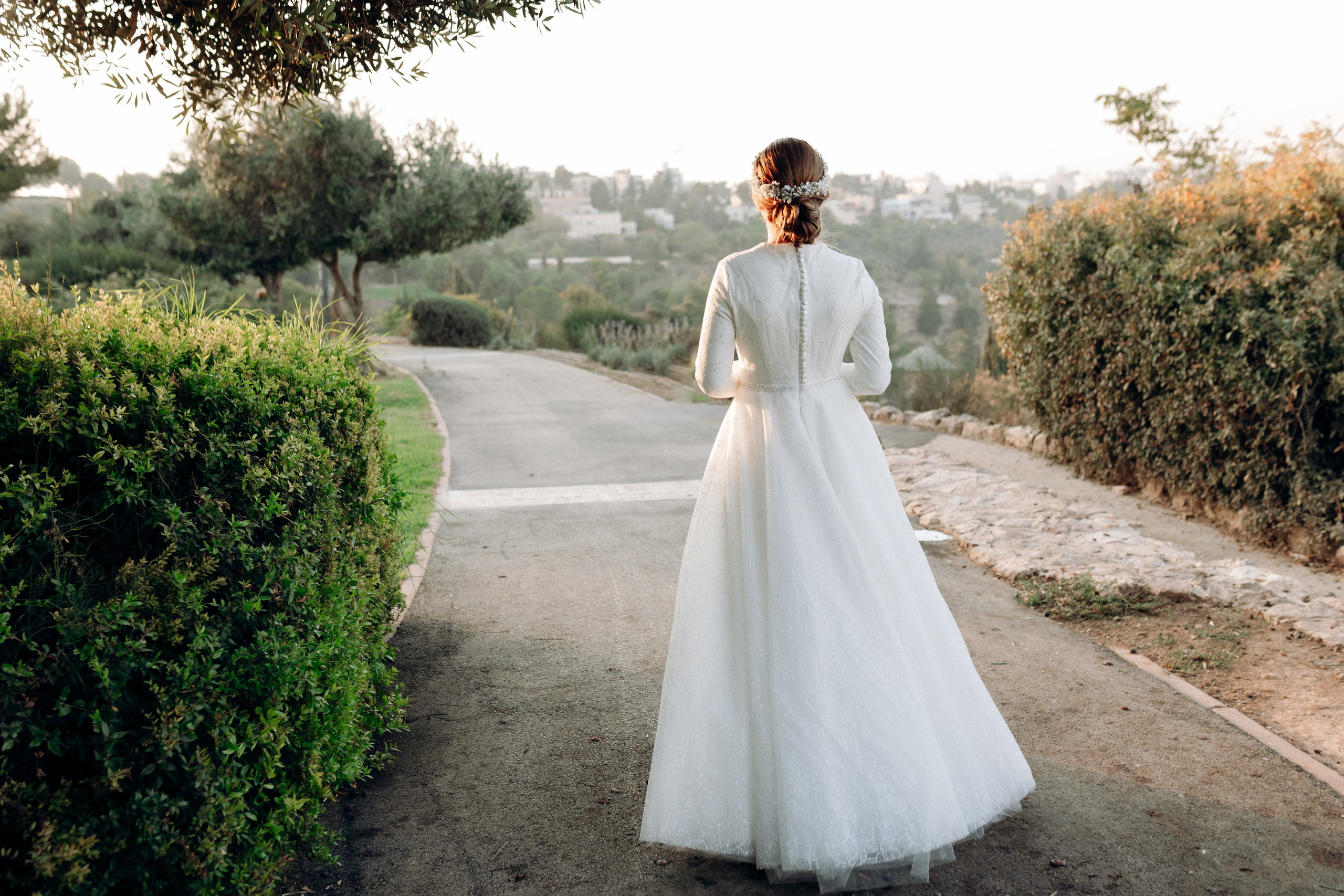 Us & Always. Https://shi-photo.com/