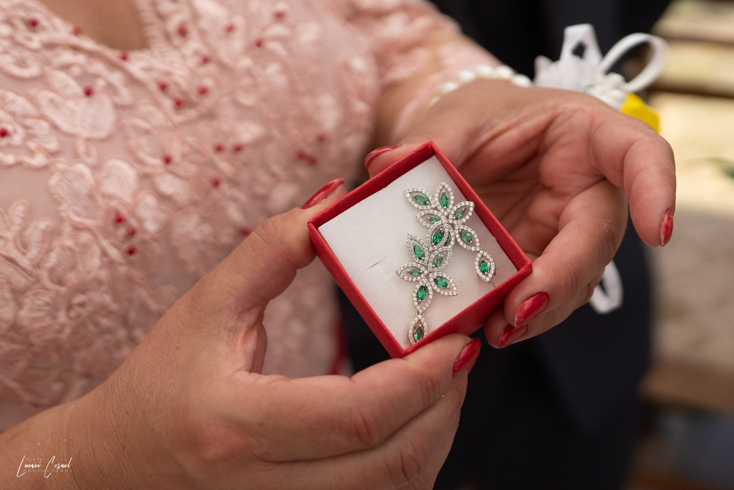 Andreea & Ștefan – Nuntă cu suflet. Fotograf de nuntă, corporate, botezuri, majorate și aniversări Roman, Lucaci Cornel