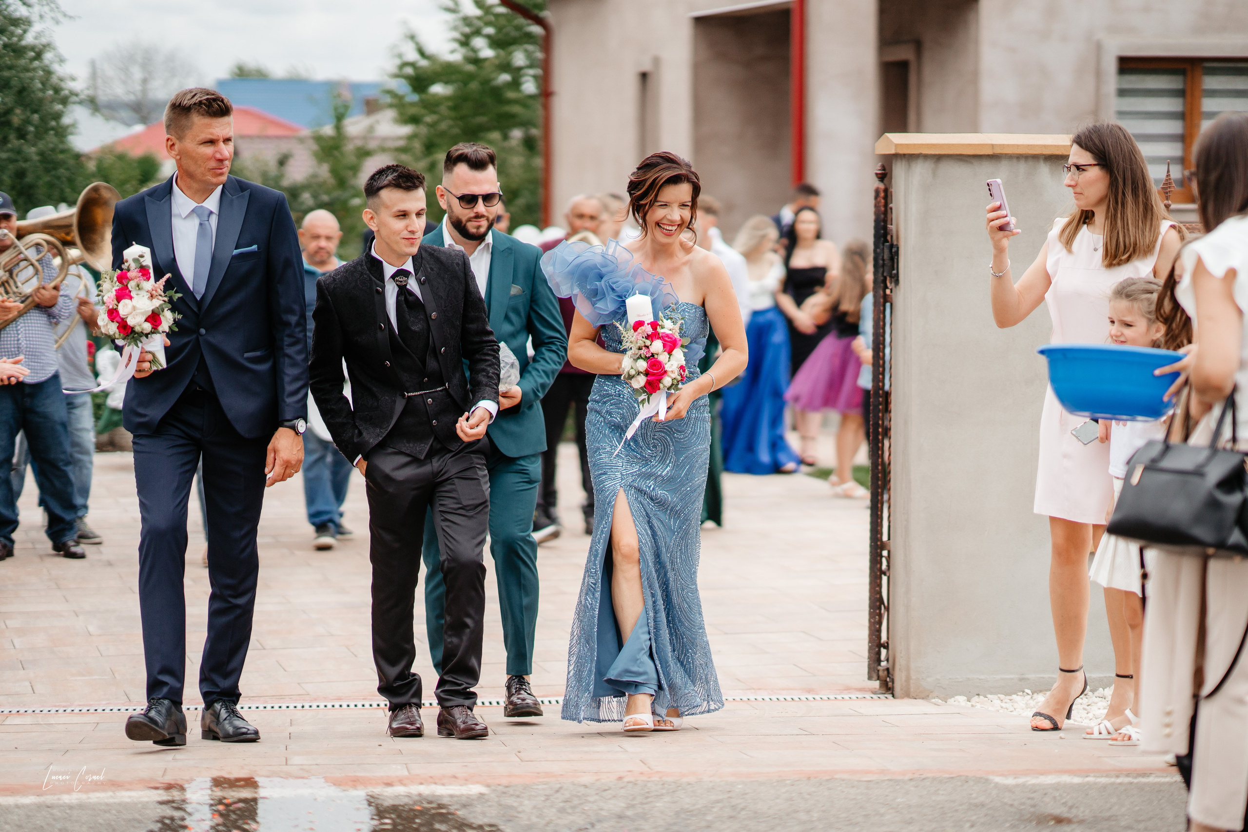 Amalia & Denis – Poveste foto de iubire. Fotograf de nuntă, corporate, botezuri, majorate și aniversări Roman, Lucaci Cornel