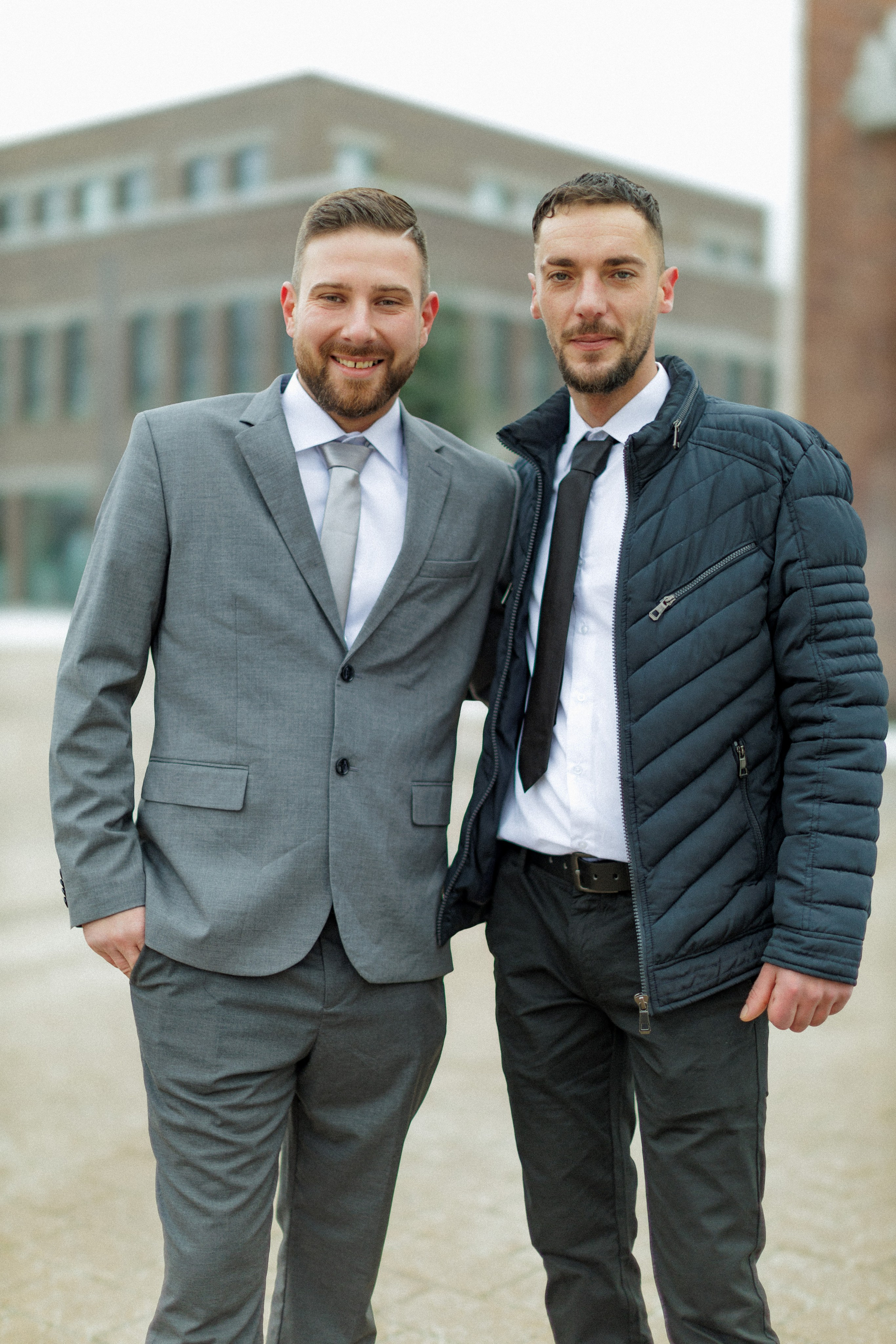 Hochzeitsfotoshooting in Hamburg Morisha und Senco. Hochzeitsfotograf und Hochzeitsvideograf aus Hamburg | Roka21Film