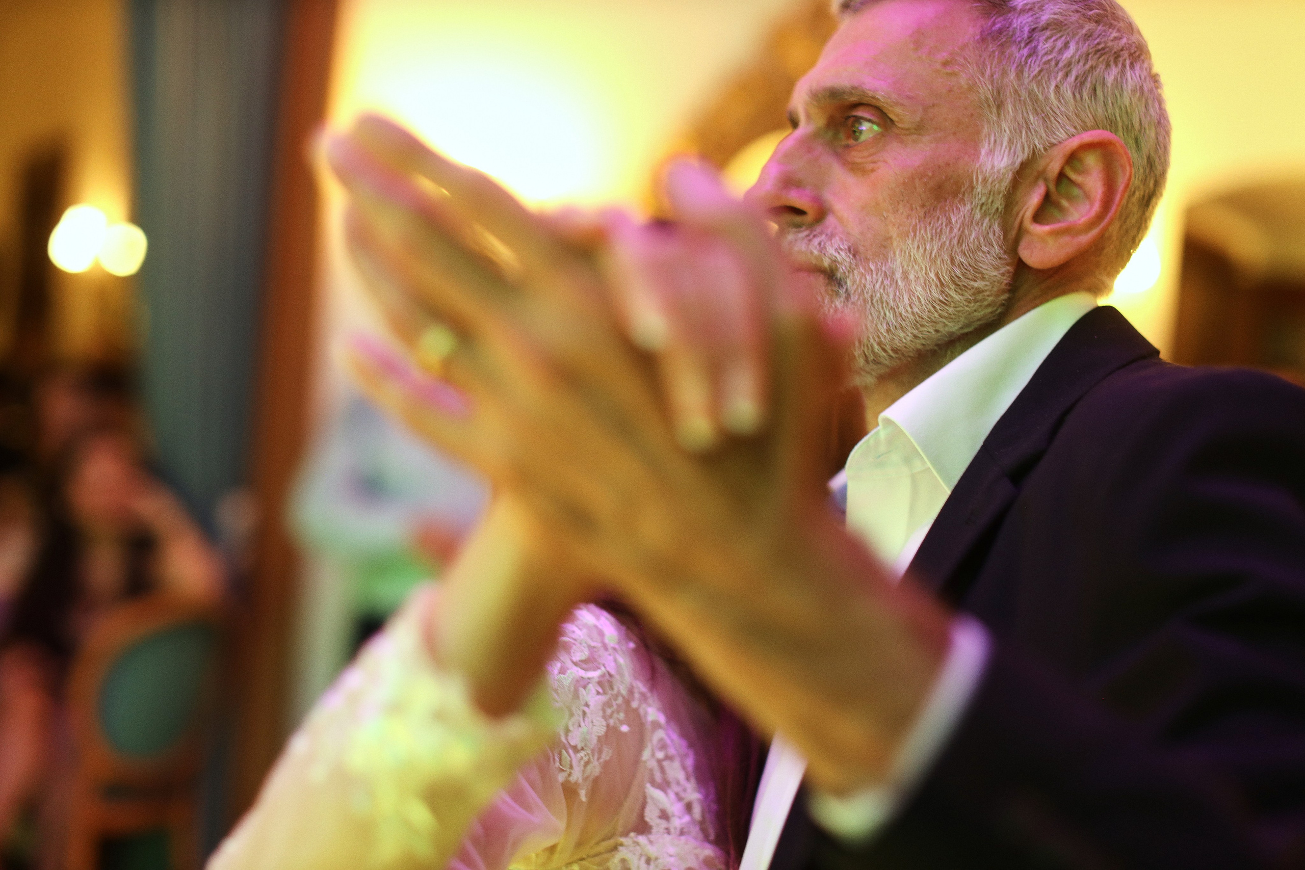 Hochzeitsfotos aus Düsseldorf. Hochzeitsfotograf und Hochzeitsvideograf aus Hamburg | Roka21Film