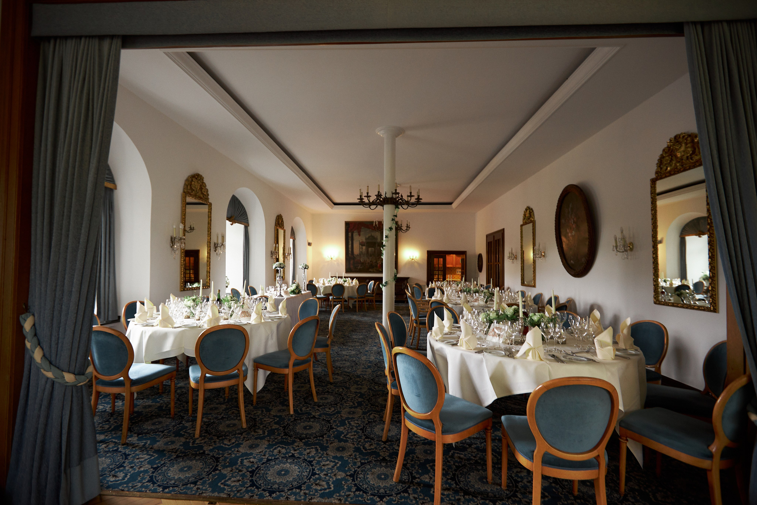 Hochzeitsfotos aus Düsseldorf. Hochzeitsfotograf und Hochzeitsvideograf aus Hamburg | Roka21Film