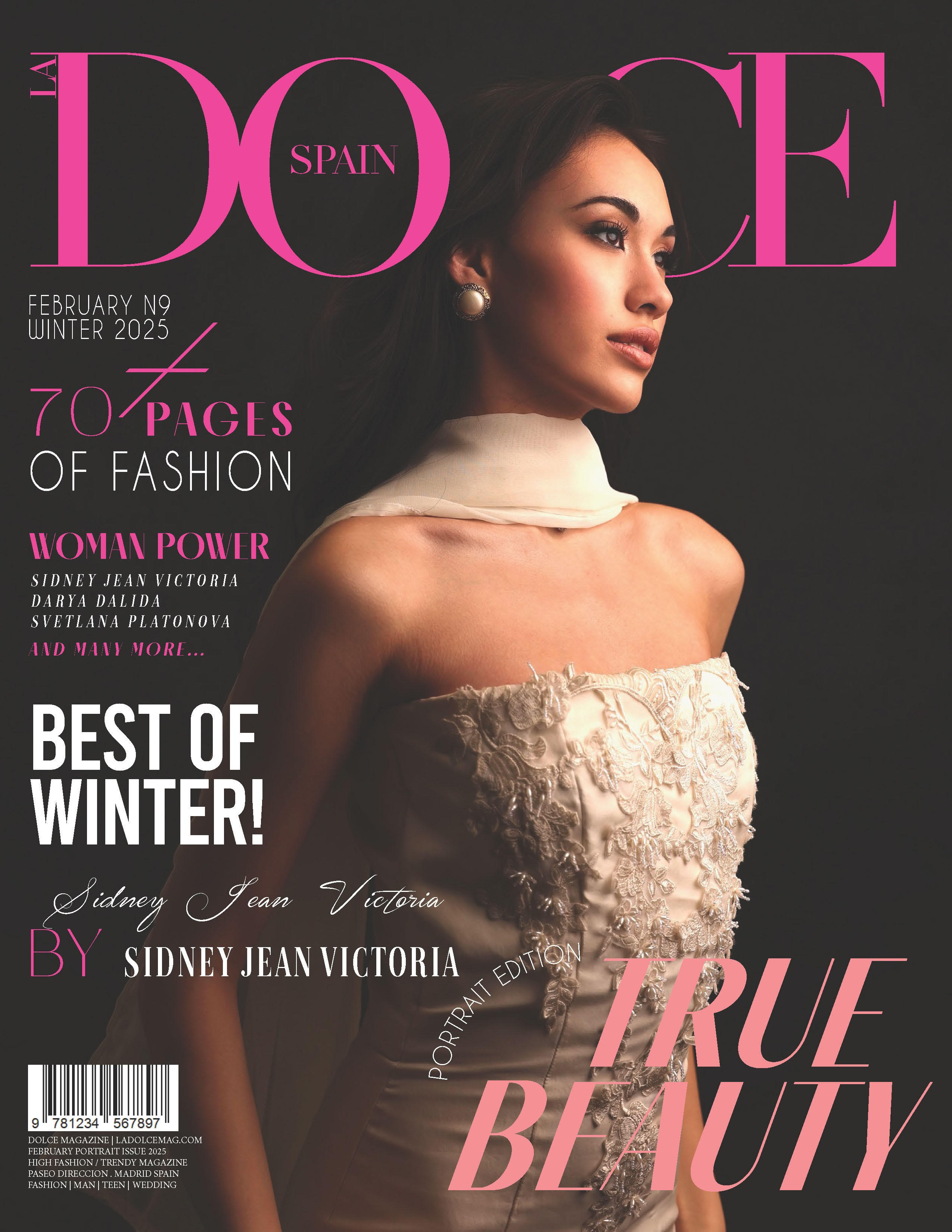 Qura Creative: Showcasing Editorials, Features & Curated Style Stories from Calgary & Beyond. Qura Creative — A Multidisciplinary Creative House for Styling, Fashion Direction, Photography & Visual Storytelling