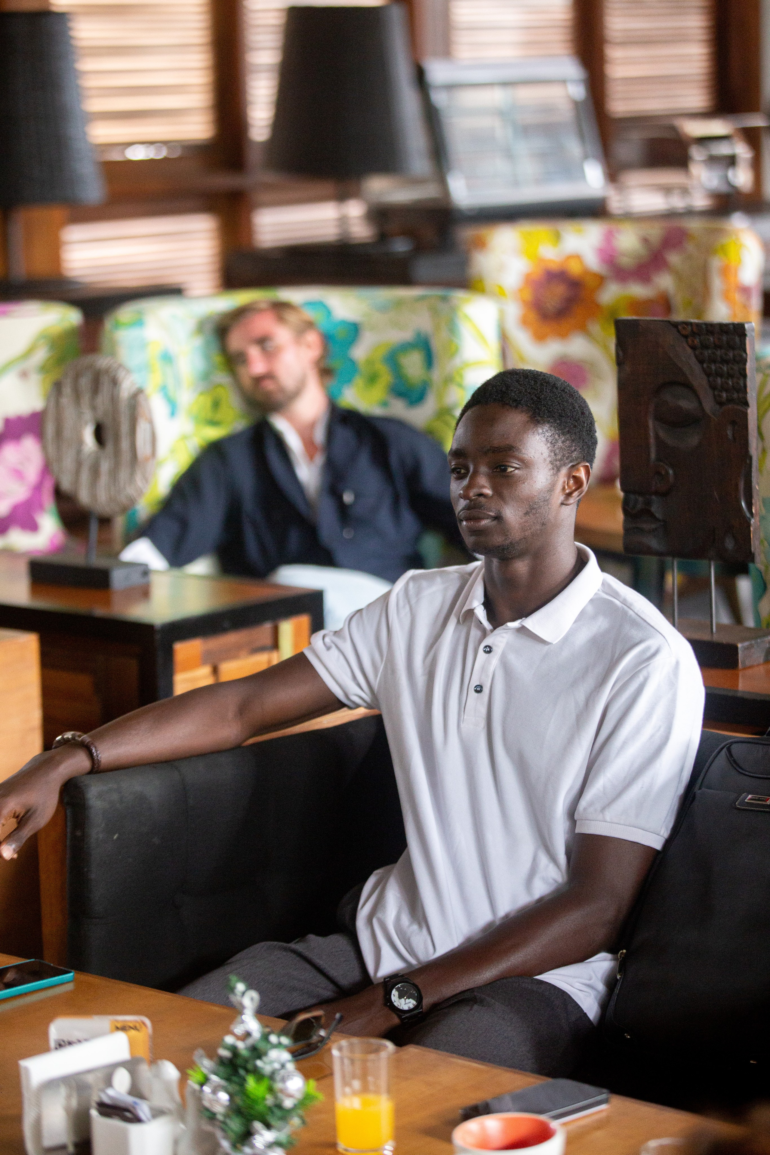 Terra 27.11. Индивидуальный и парный фотограф на Бали — Bali Dream Photo