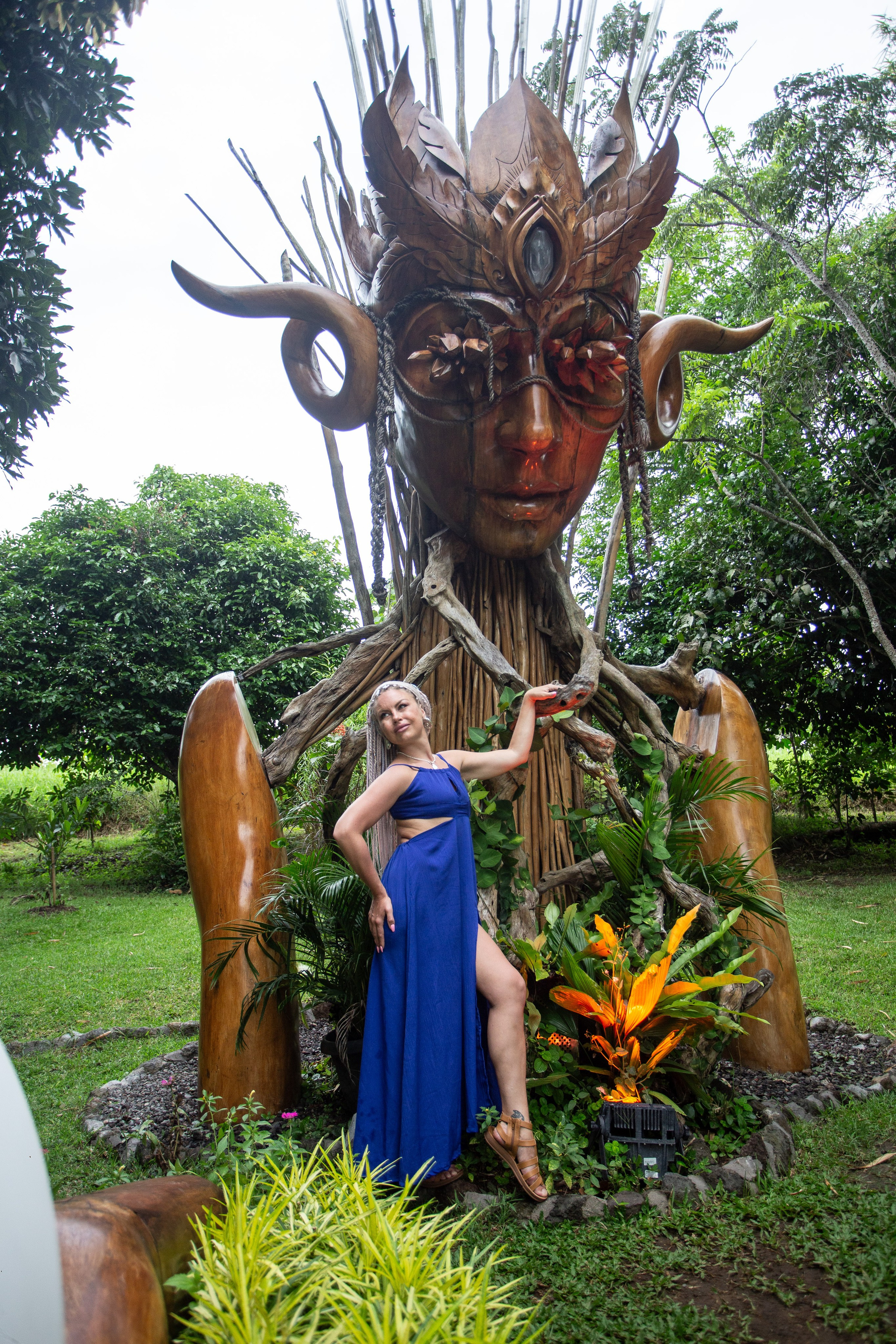 Бали тур с Дашей. Индивидуальный и парный фотограф на Бали — Bali Dream Photo