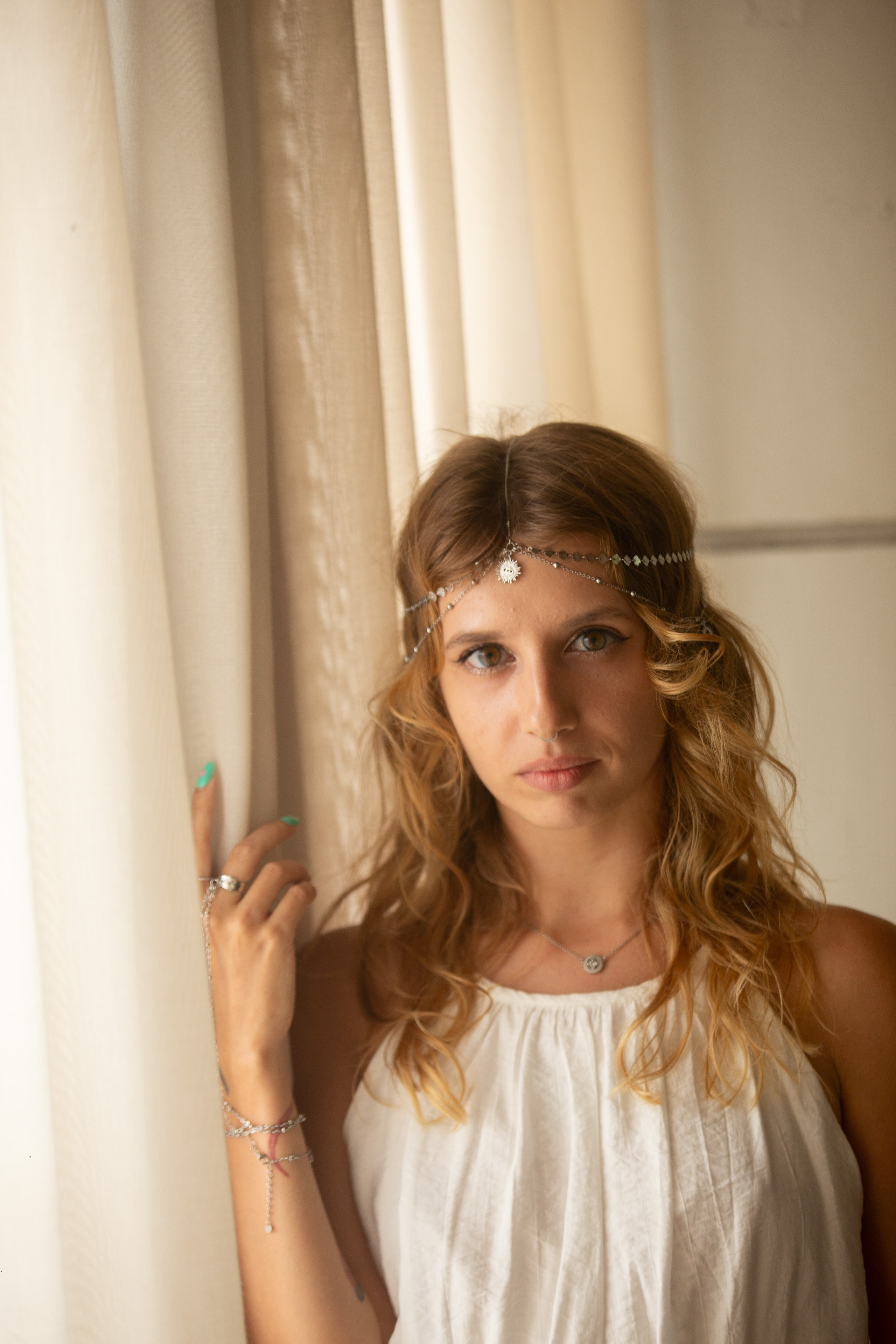 Kristi choose. Индивидуальный и парный фотограф на Бали — Bali Dream Photo