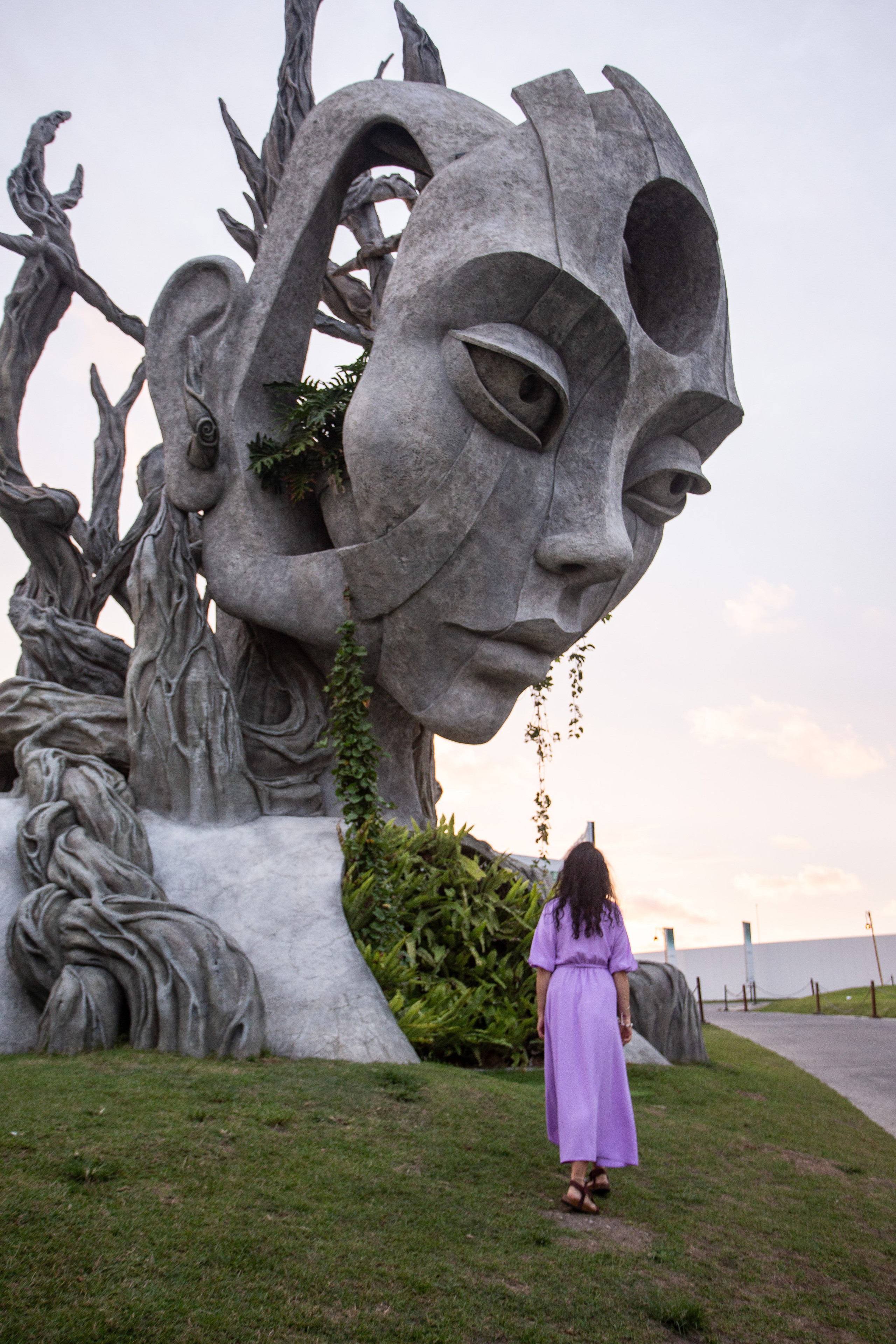 Бали тур с Дашей. Индивидуальный и парный фотограф на Бали — Bali Dream Photo