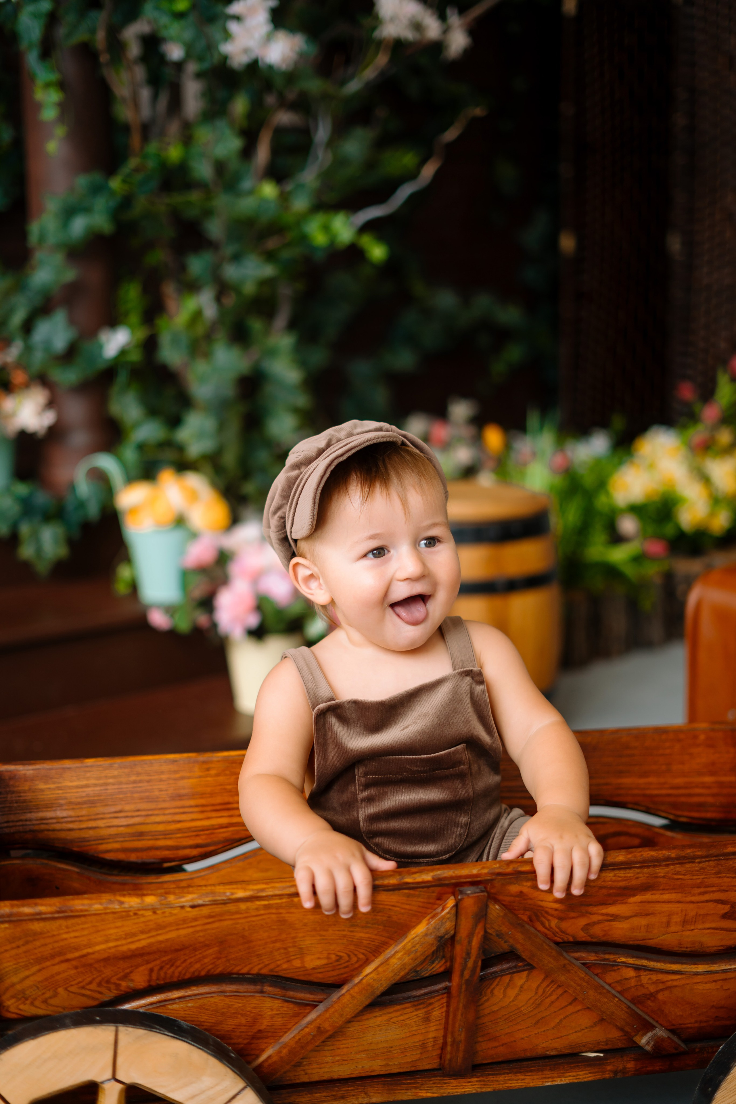 Daniel. Diana Muntean Photography