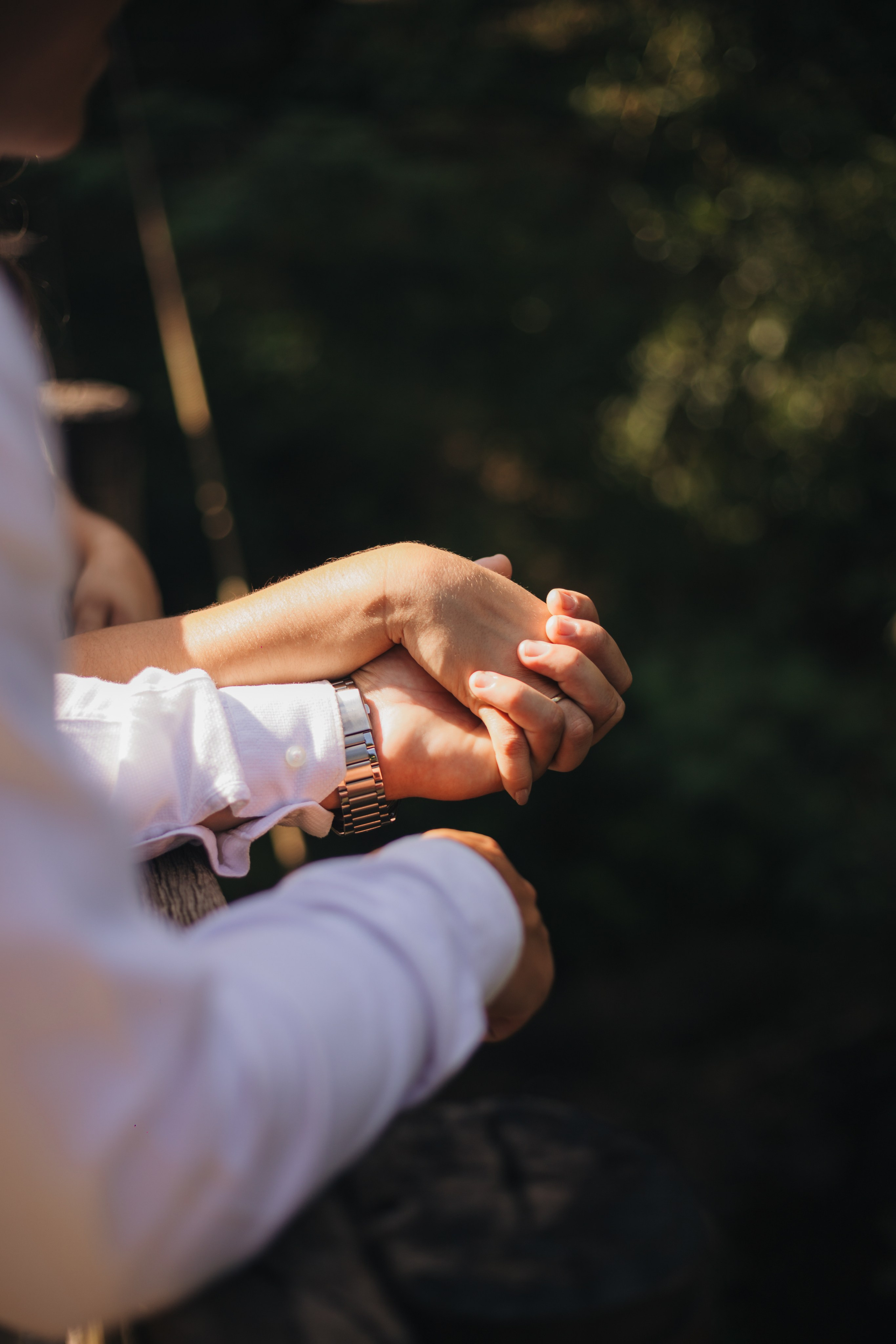 Pré Wedding — Felipe & Victória. Fotógrafo de Casamentos, Eventos e Ensaios em Ribeirão Preto e região — Thiago Saletti
