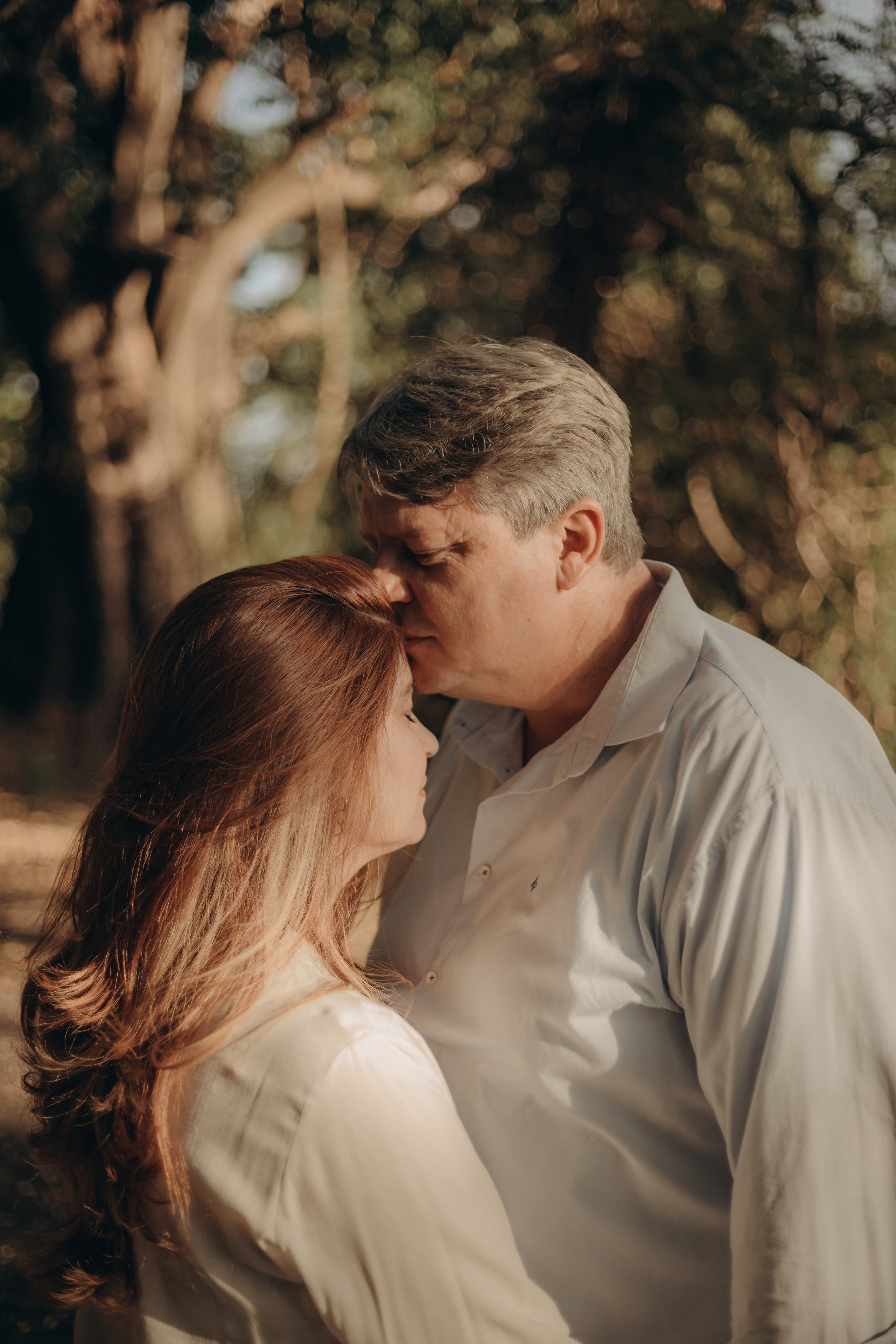 Ensaio — Evandro & Patrícia. Fotógrafo de Casamentos, Eventos e Ensaios em Ribeirão Preto e região — Thiago Saletti