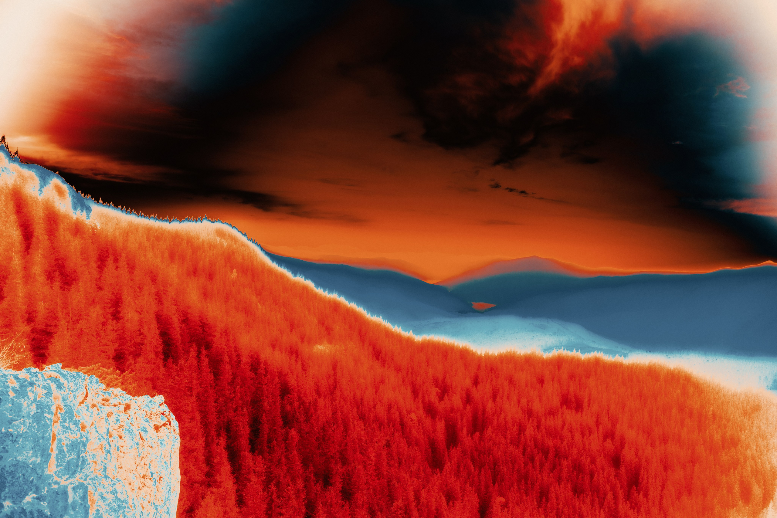 ART. Alexandru Raileanu