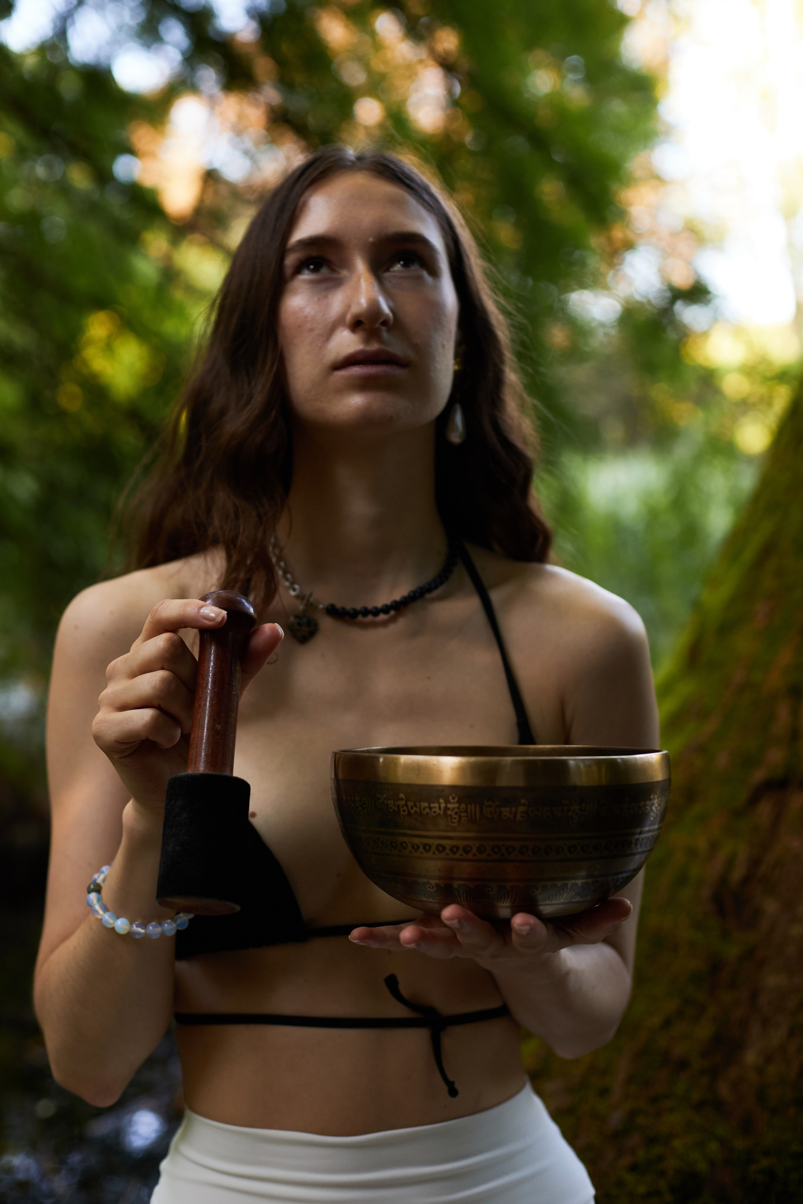 Natalia Tancen. PHOTOgrapher Germany MARBURG