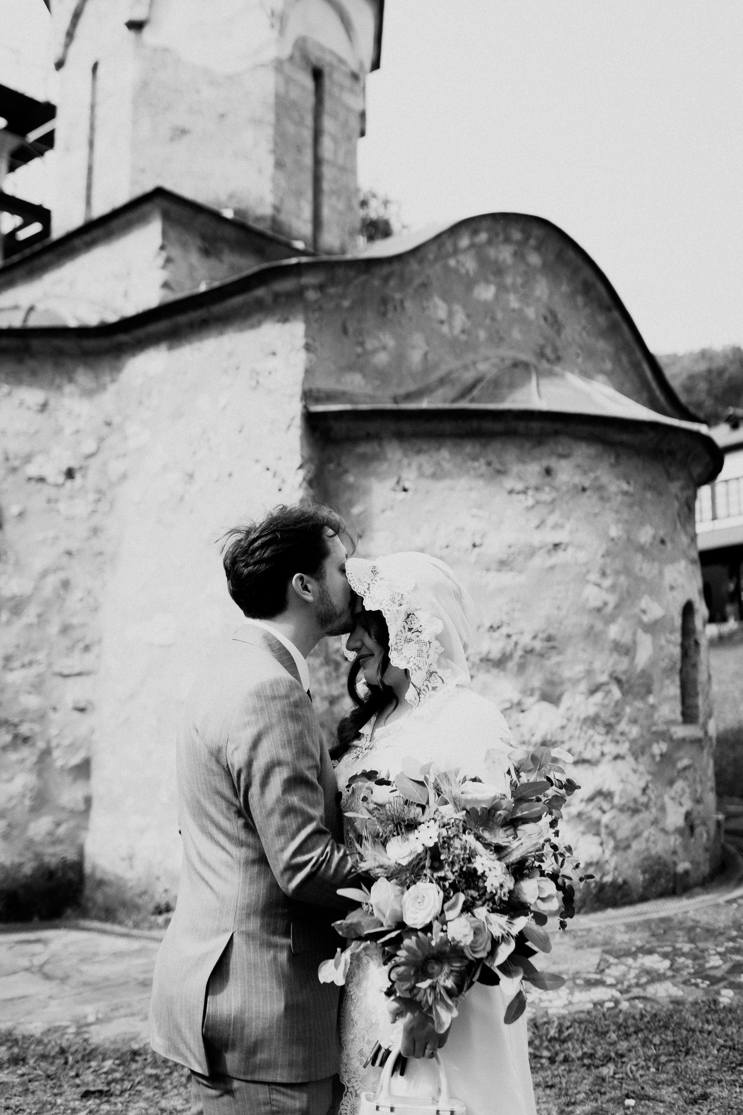 S|A. BSP Wedding | Wedding Photogrpher