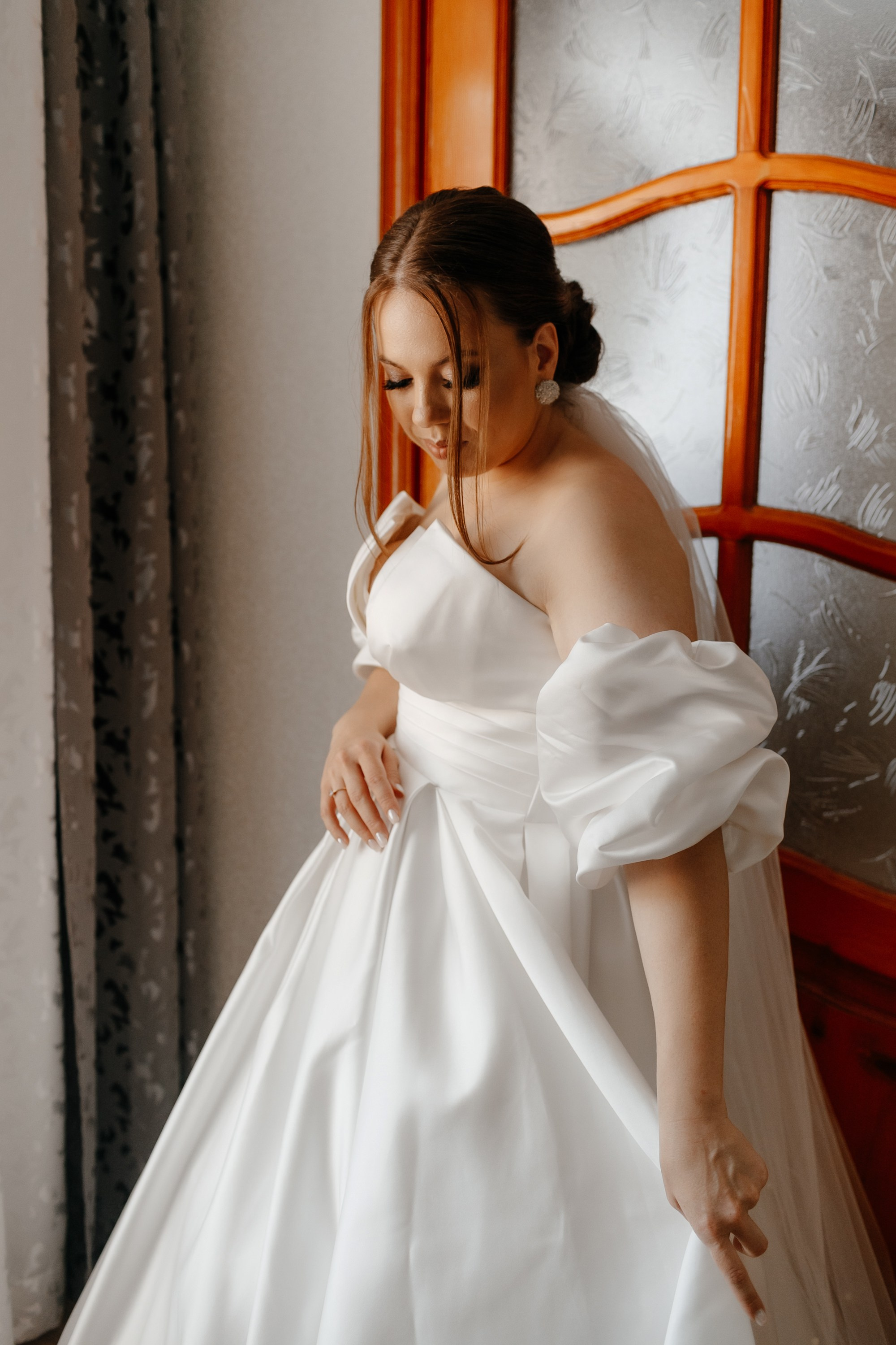 Constantin&olga 12.08.2023. Фотограф в Кишинёве