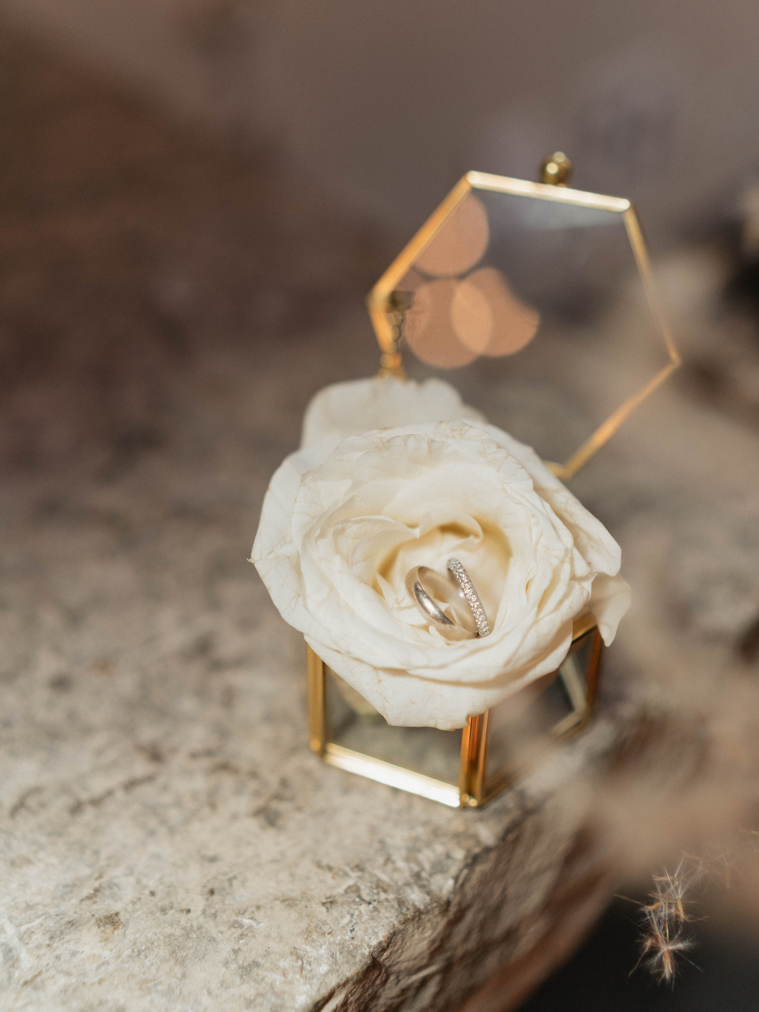 Maryna & Kostya wedding