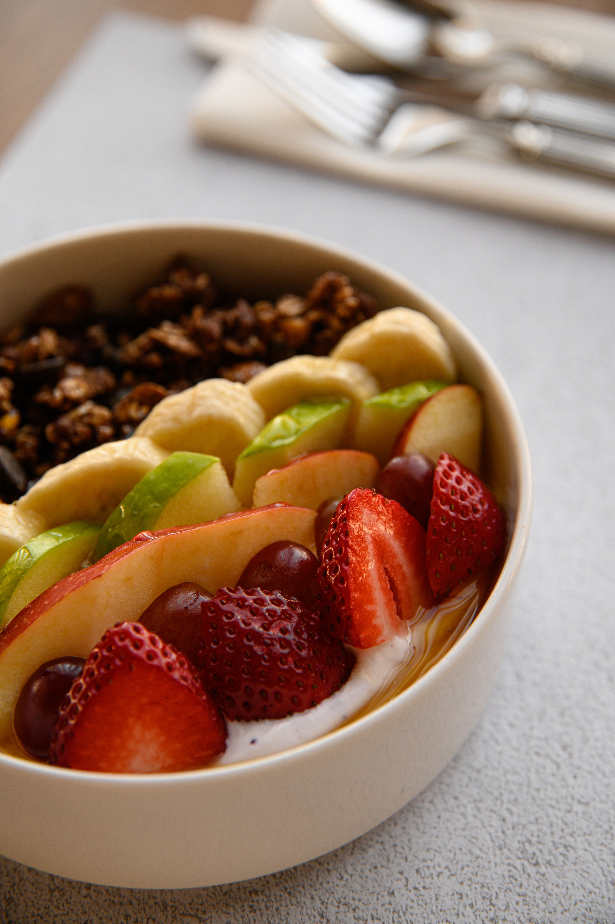 Restaurants. Семейная, детская, портретная и предметная фотосъемка в Салониках